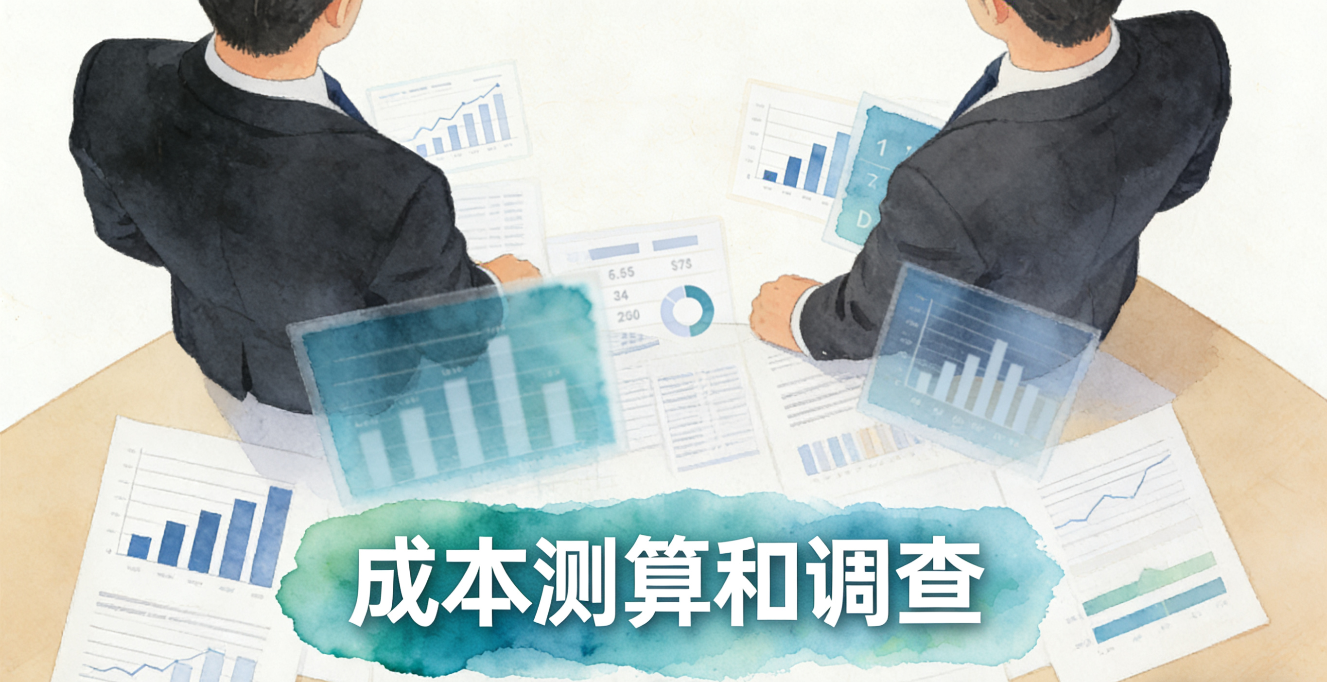 文章插图