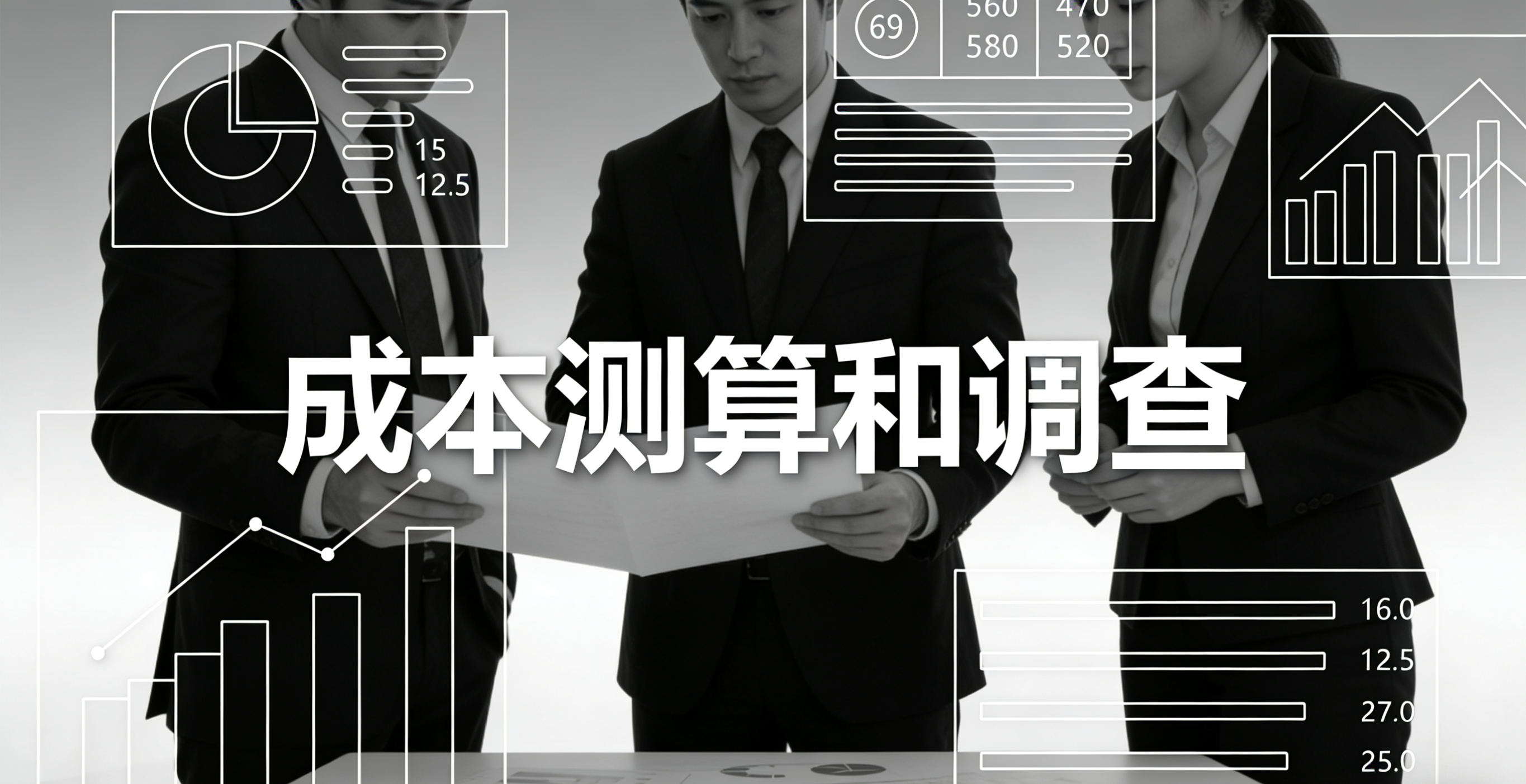 文章插图