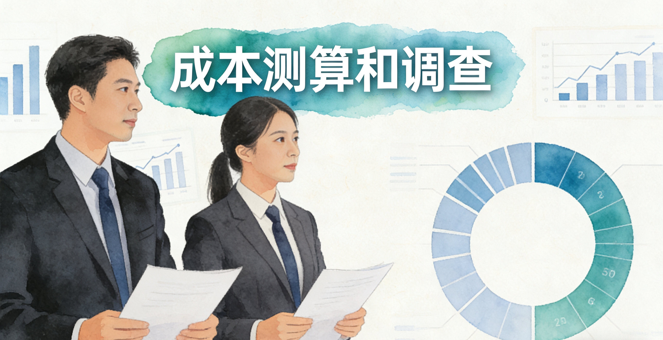 文章插图