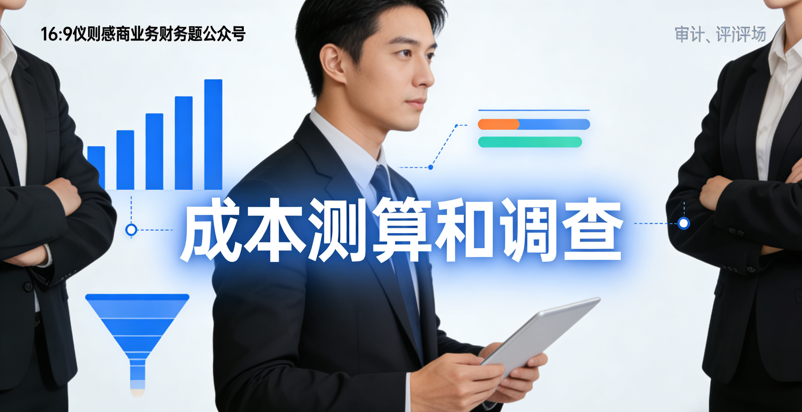 文章插图