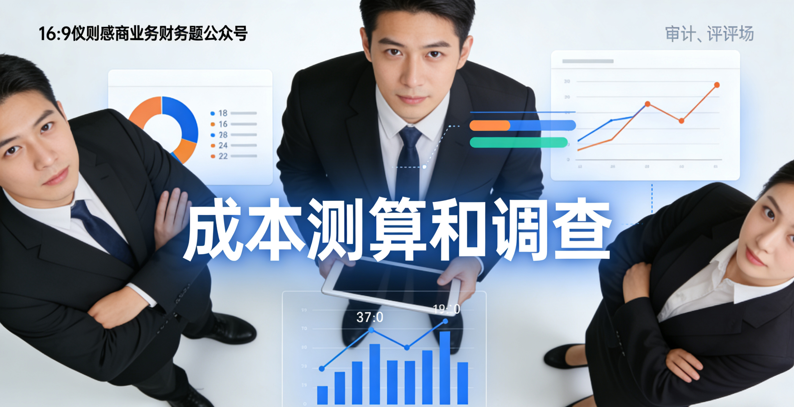 文章插图