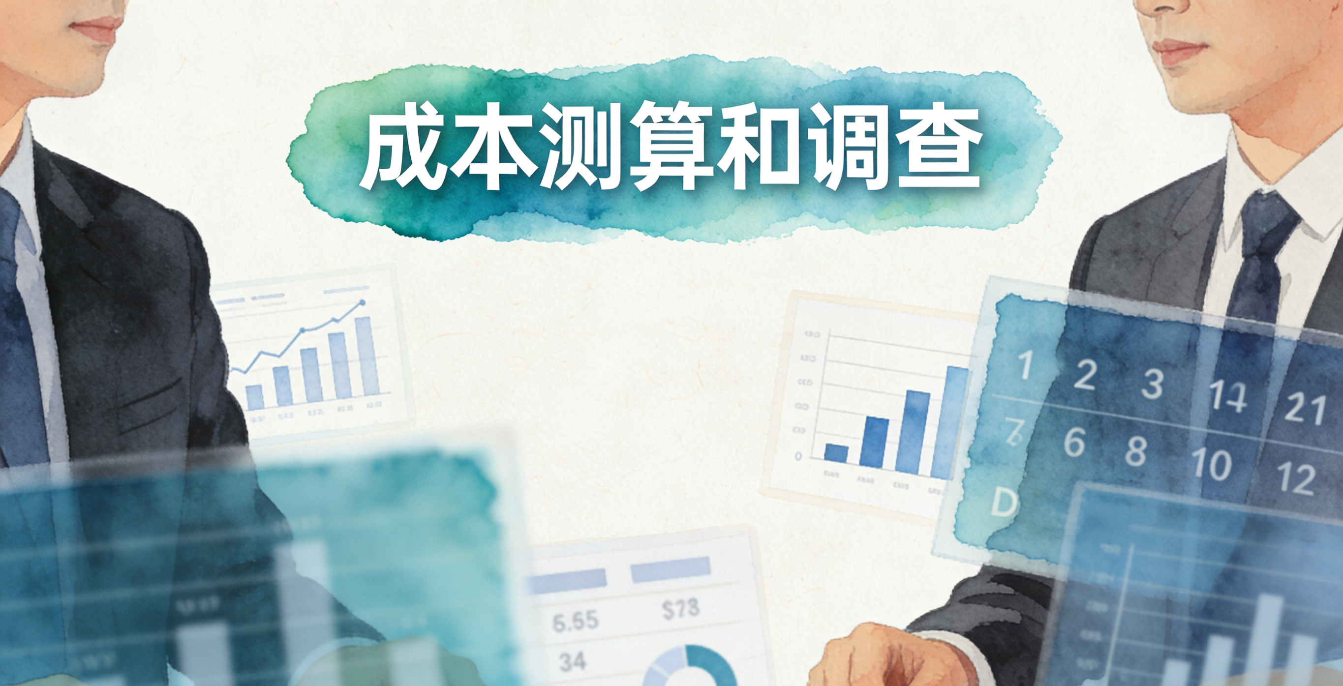 文章插图