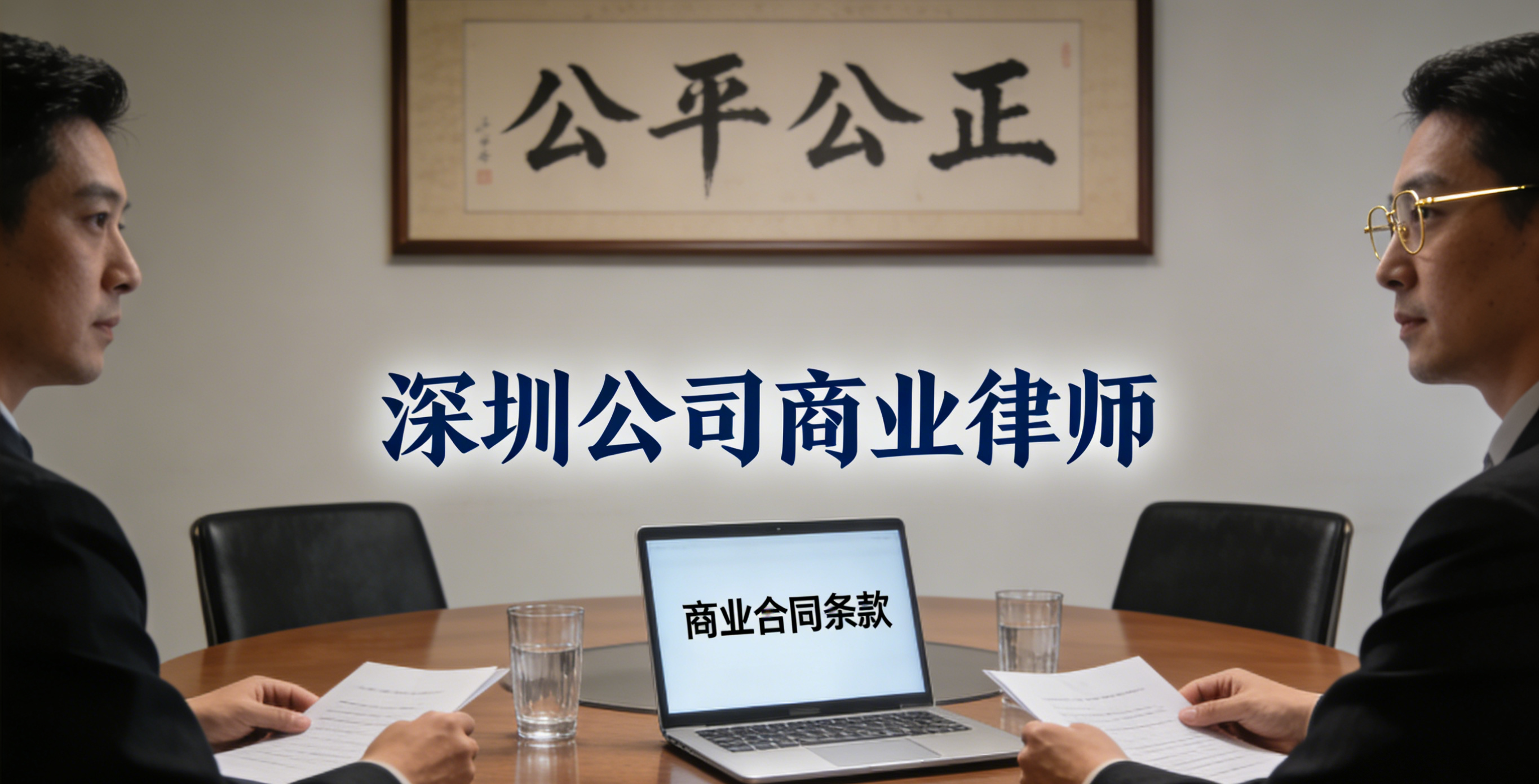 2026年深圳公司纠纷律师排名，在深圳第一的公司股权纠纷律师推荐几个