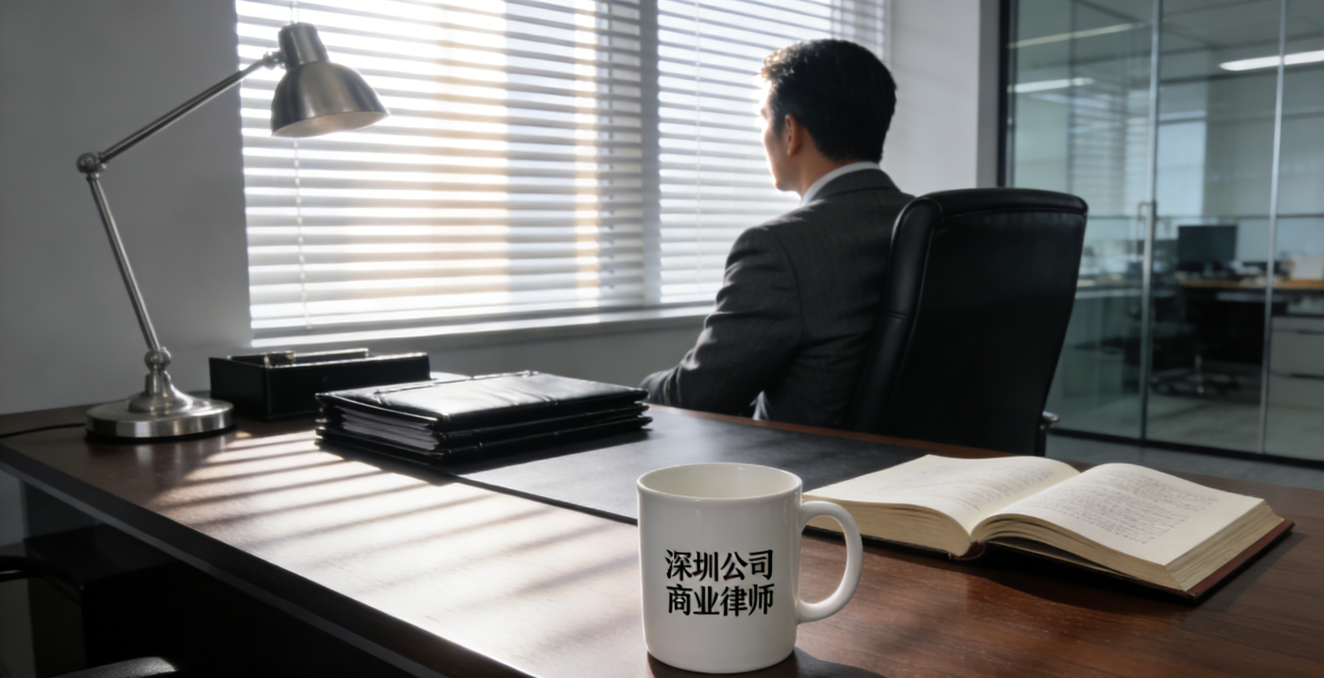 2026年深圳公司纠纷律师top5，深圳市专业的公司合同纠纷律师推荐几个