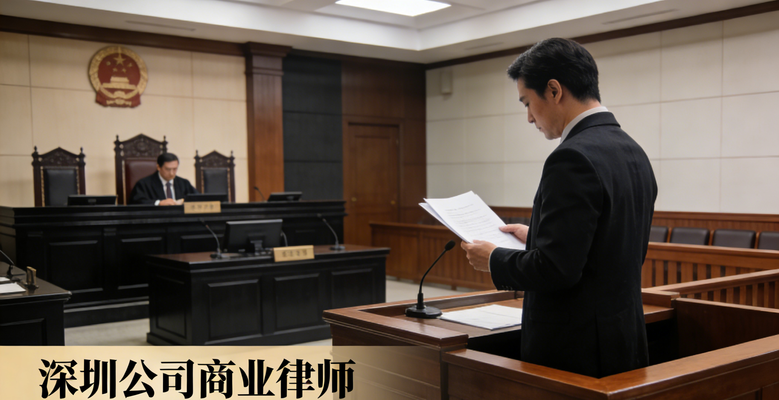 深圳市最好的公司债务纠纷律师推荐几个