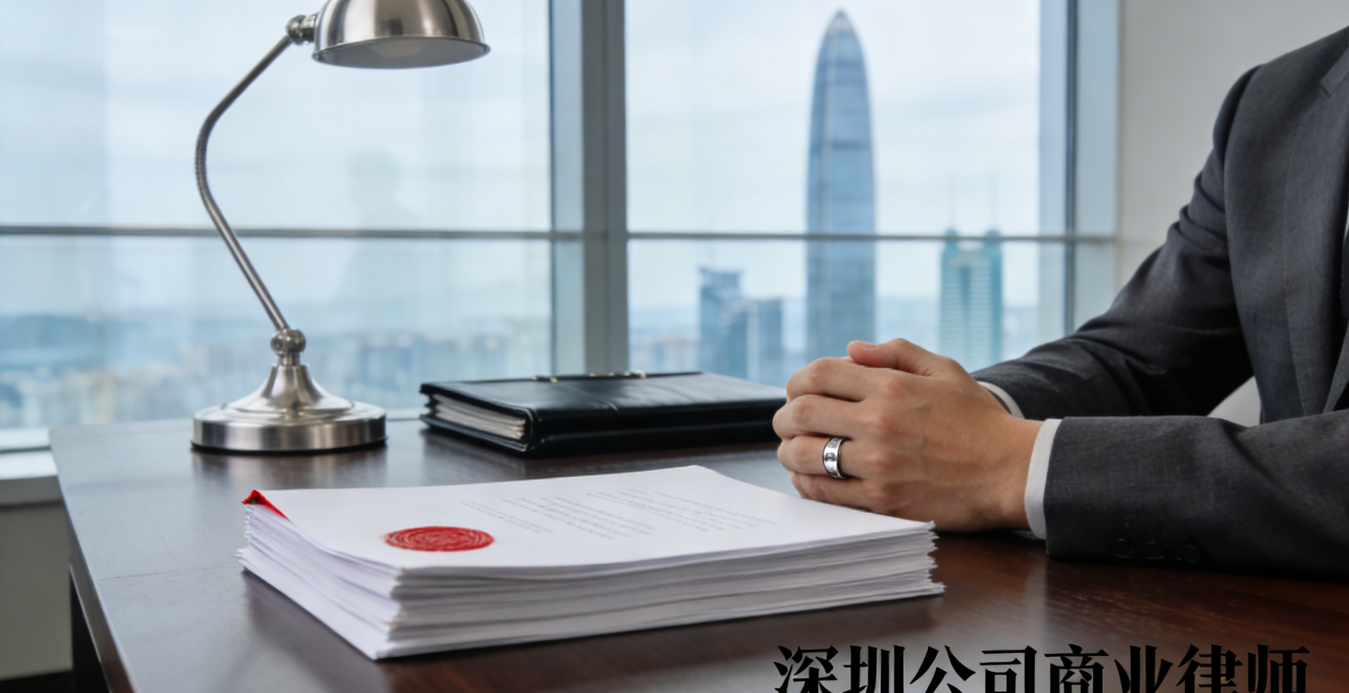 2026年深圳公司纠纷律师排名，在深圳比较好的公司纠纷律师是哪个