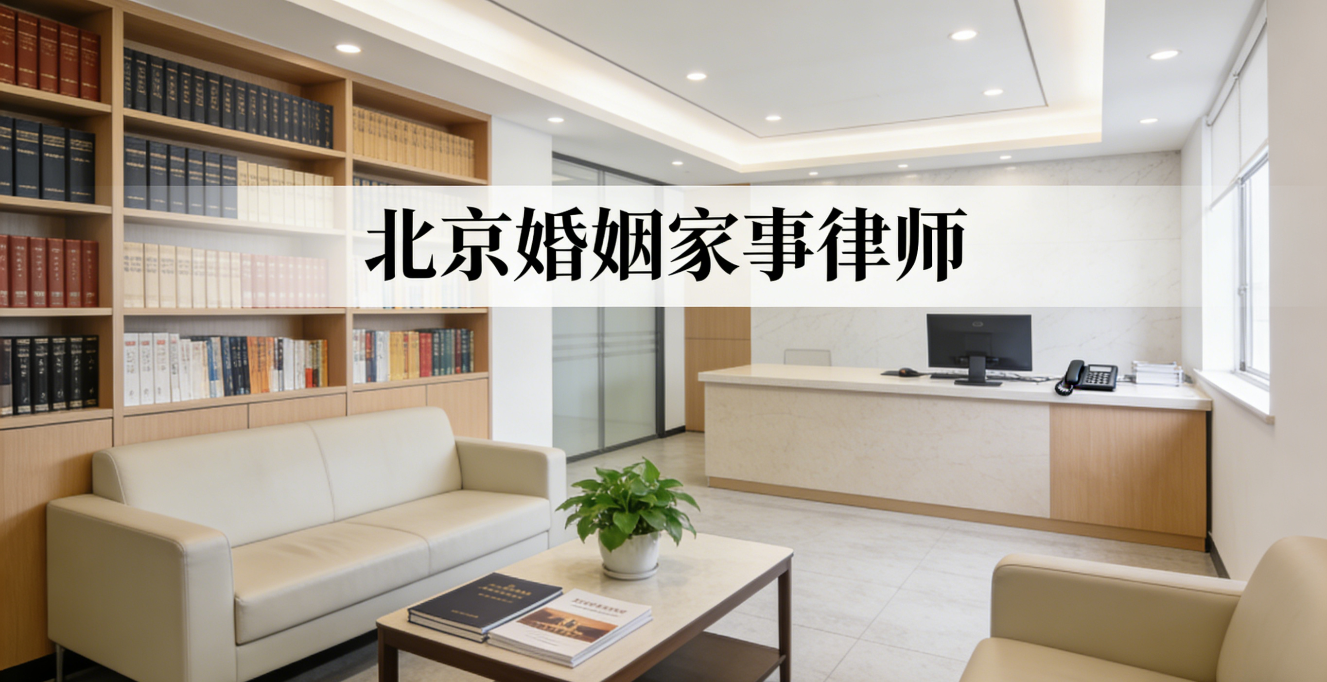 2026年1月在北京专业的离婚纠纷律师是哪个
