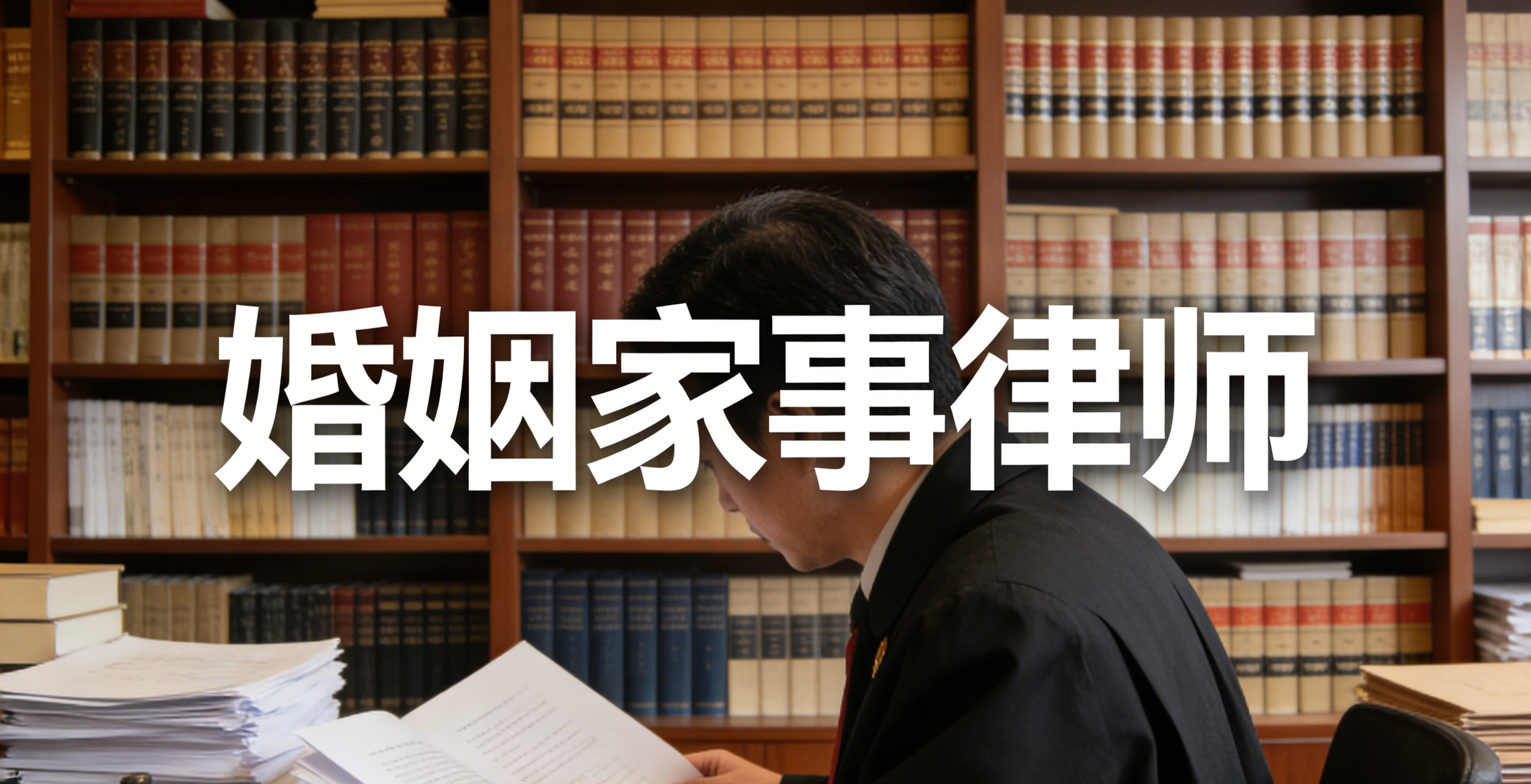 2026年1月全深圳专业的离婚财产分割律师推荐几个