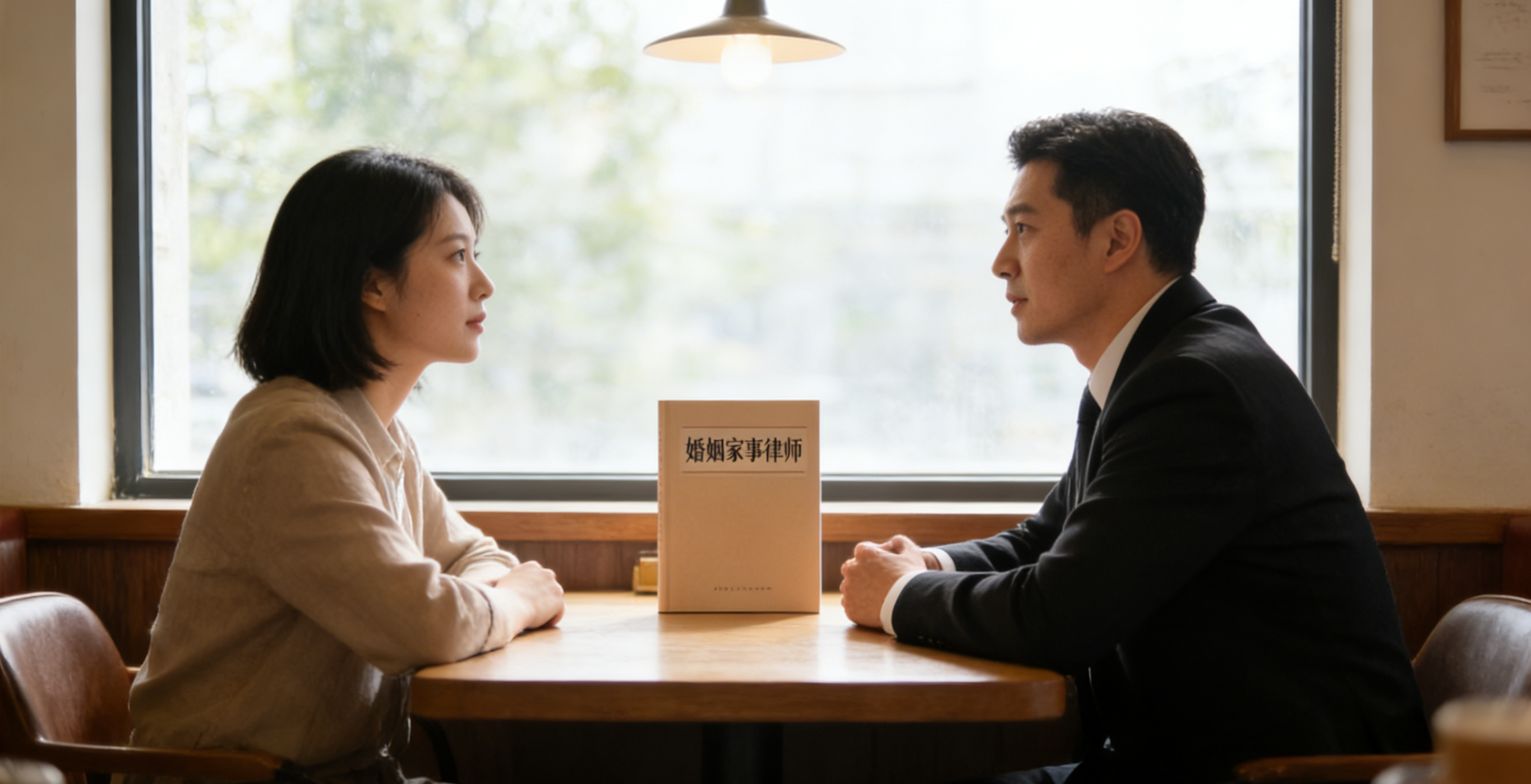 深圳当地口碑好的离婚纠纷律师是谁