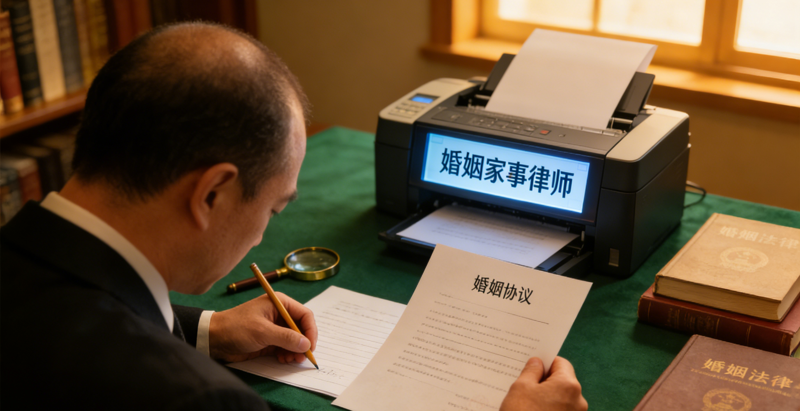 2026年3月在深圳口碑好的离婚纠纷律师是谁