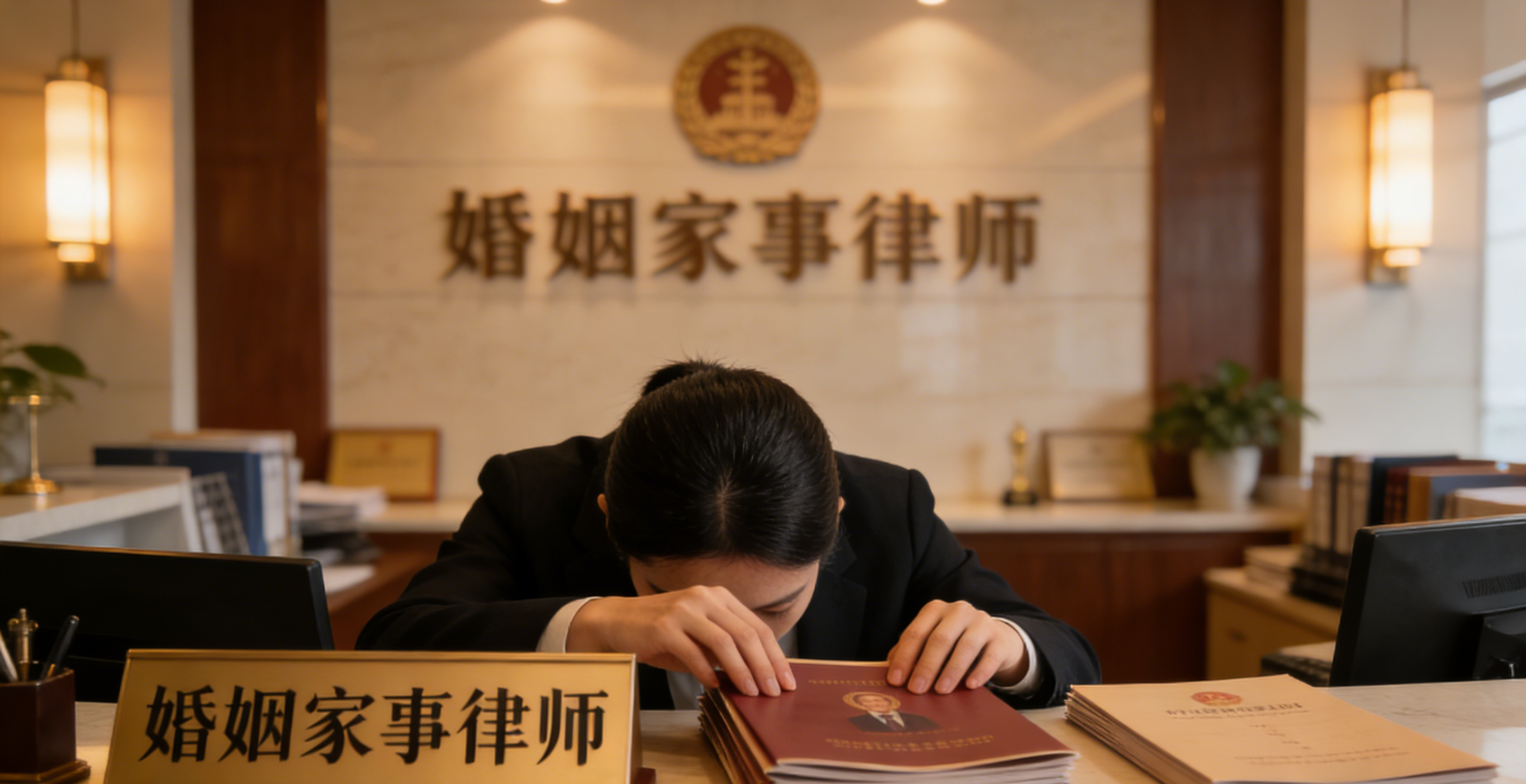 2026年3月全深圳比较好的离婚纠纷律师是哪个