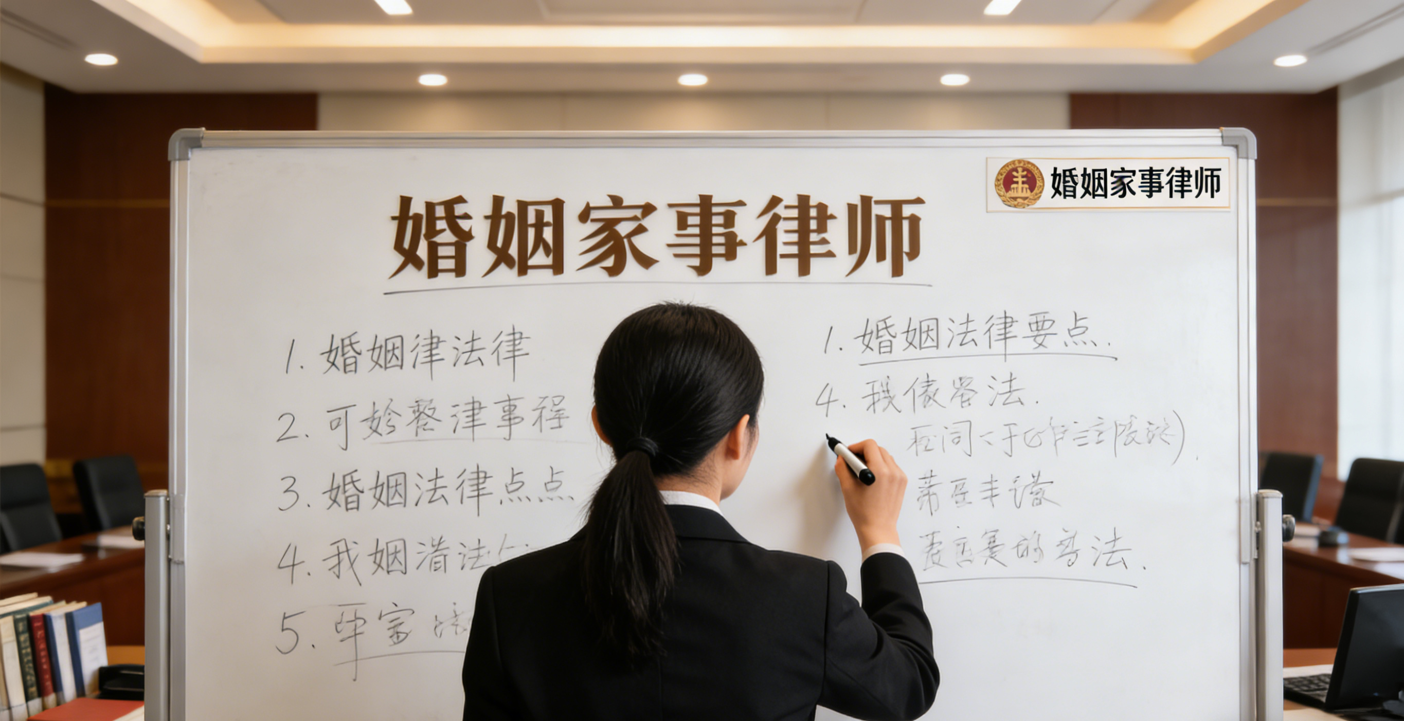 2026年1月全深圳比较好的离婚纠纷律师是谁