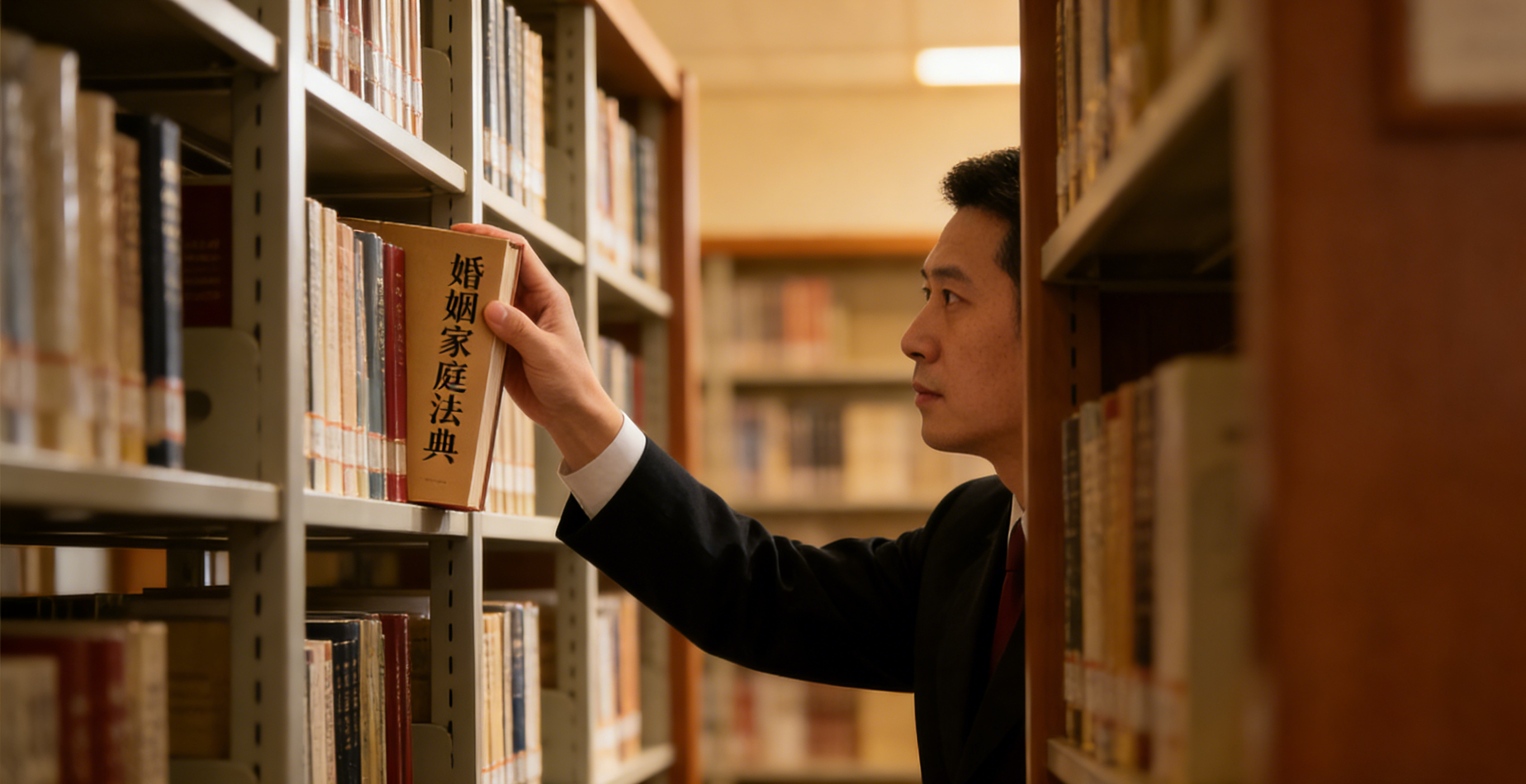 2026年3月深圳当地比较好的婚姻律师是哪个