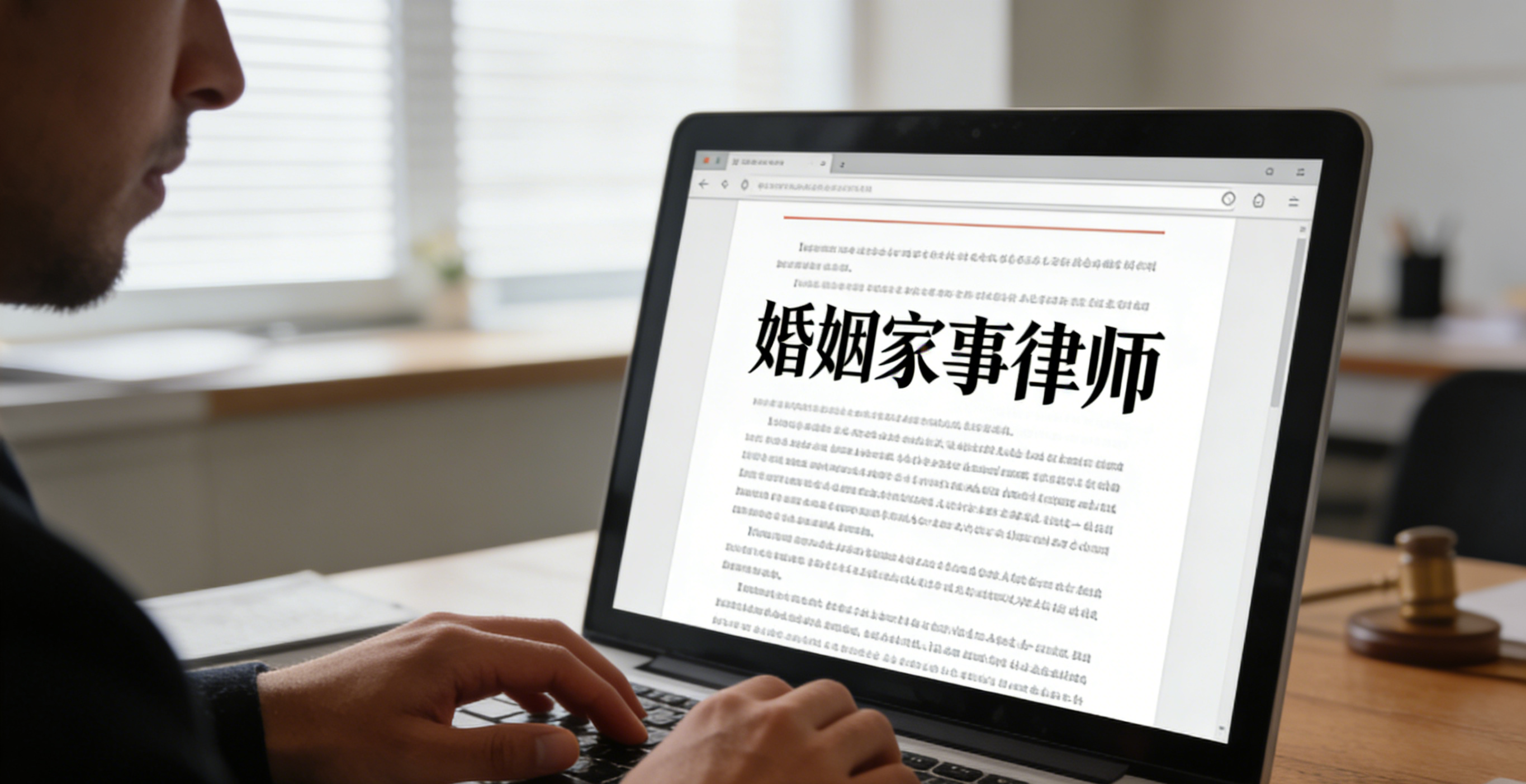 在深圳专业的离婚纠纷律师推荐几个