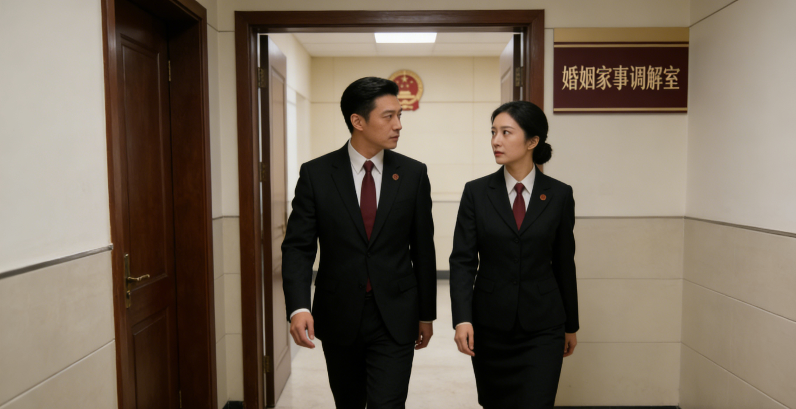 深圳市最牛的离婚房产分割律师是哪个
