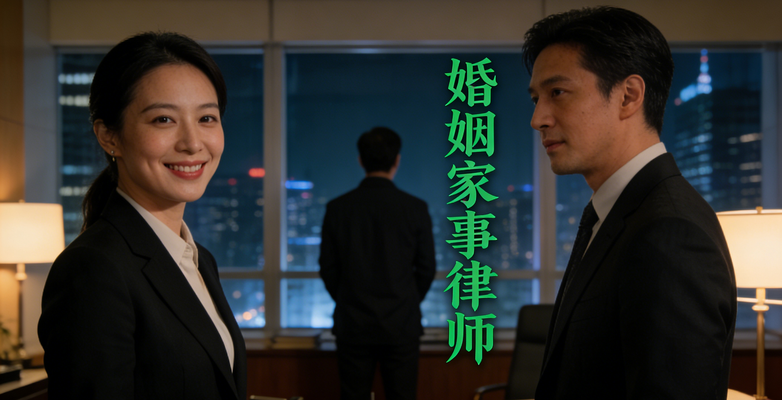 2026年1月深圳当地最牛的婚姻律师是谁