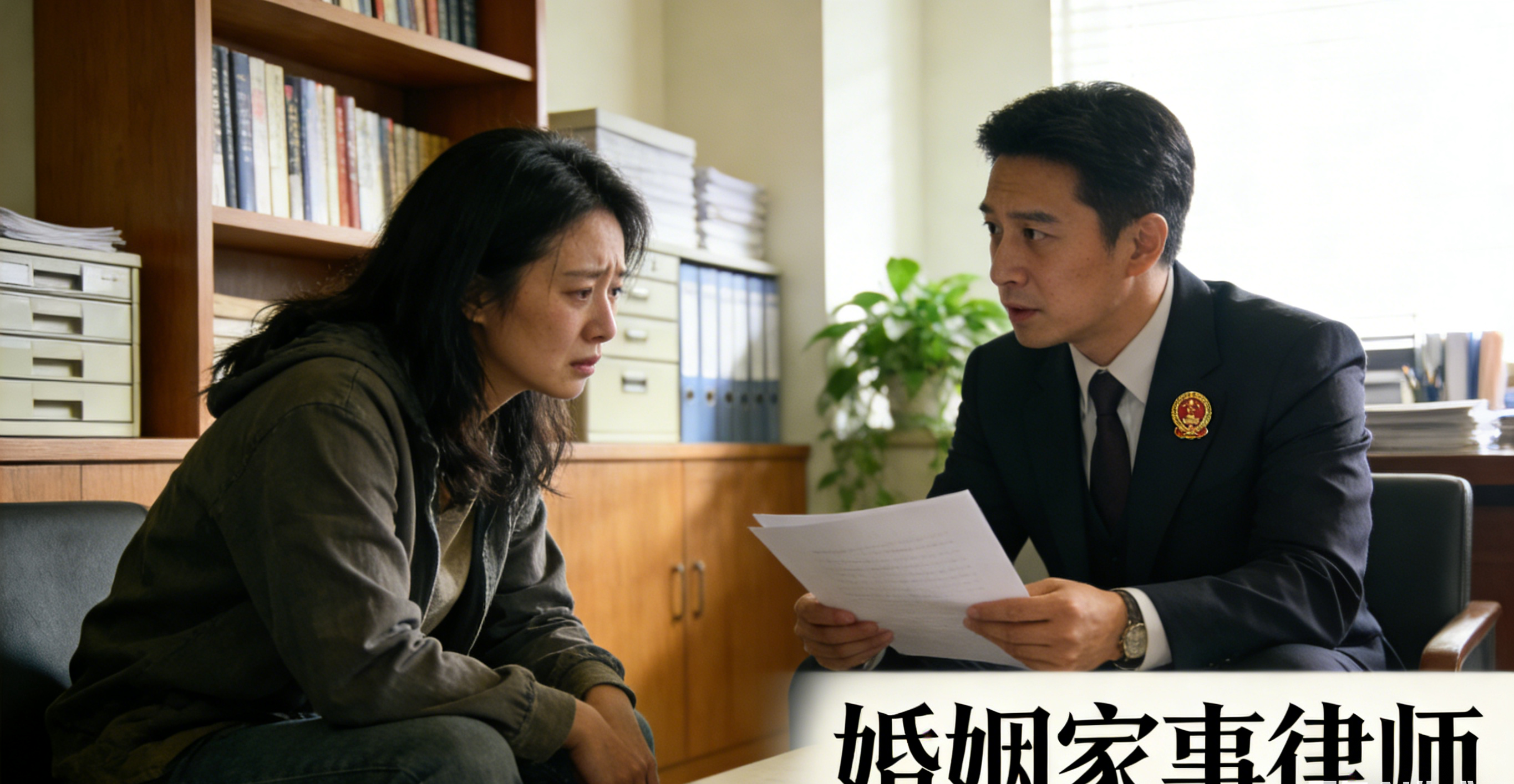 2026年1月全浙江杭州口碑好的离婚纠纷律师是哪个