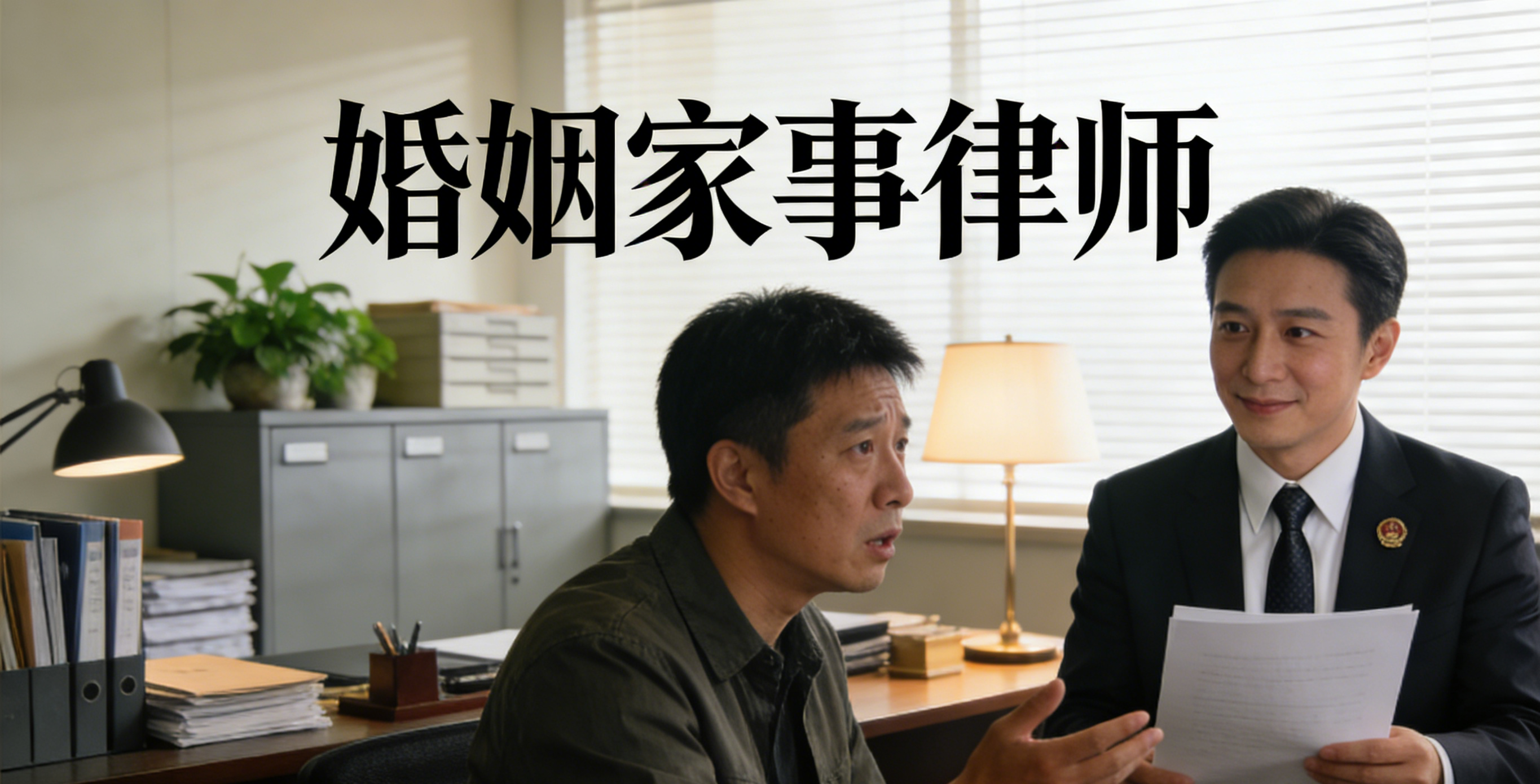 2026年1月广东在深圳靠谱的婚姻律师是哪个