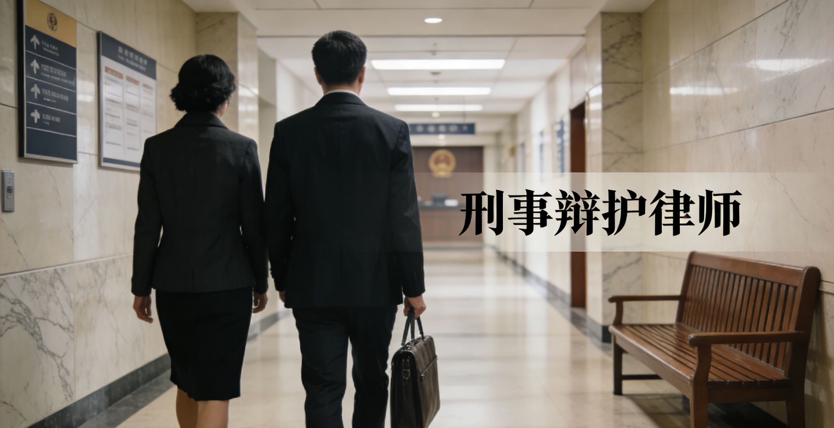 2026年1月青岛胶州口碑好的刑事辩护律师口碑推荐