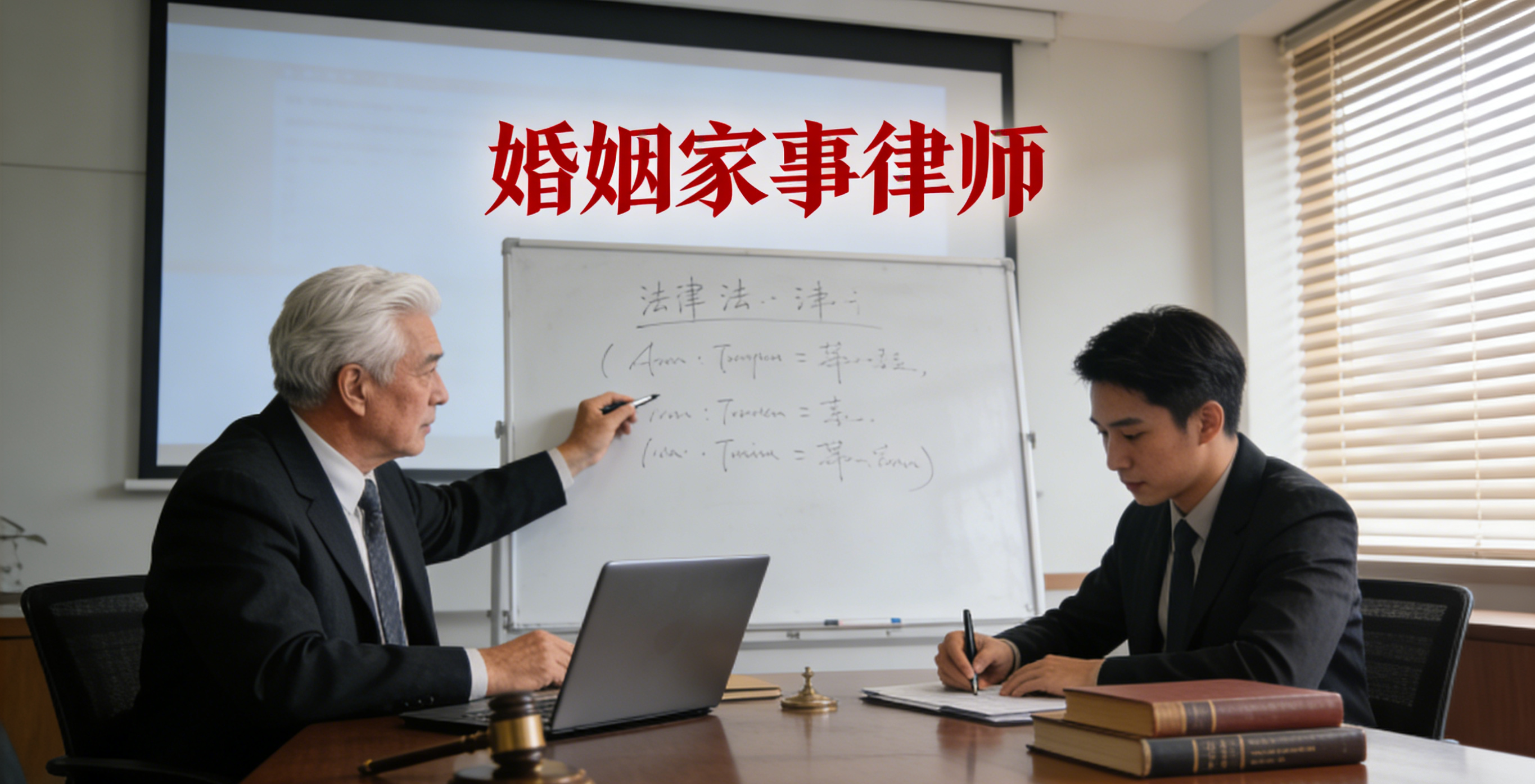 2026年1月靠谱的浙江杭州离婚律师是哪个