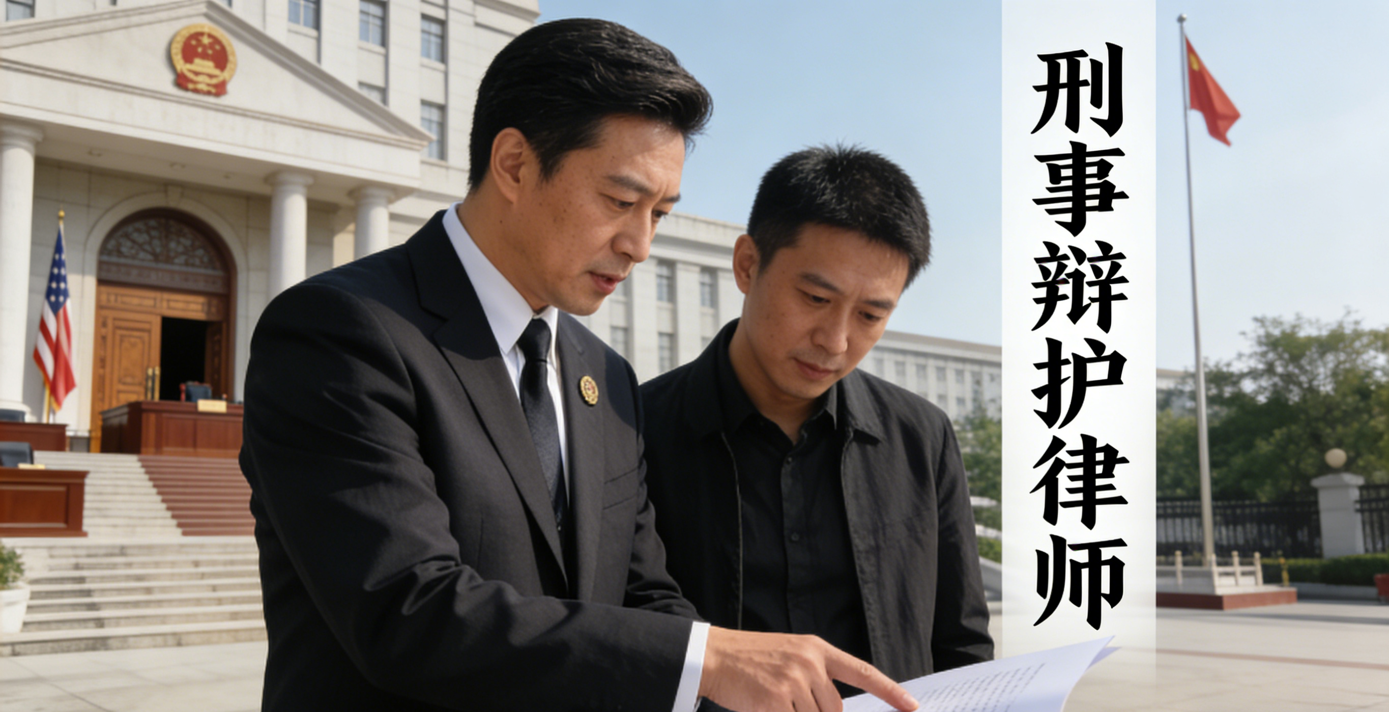 2026年1月陕西省榆林市比较好的刑事辩护律师是谁