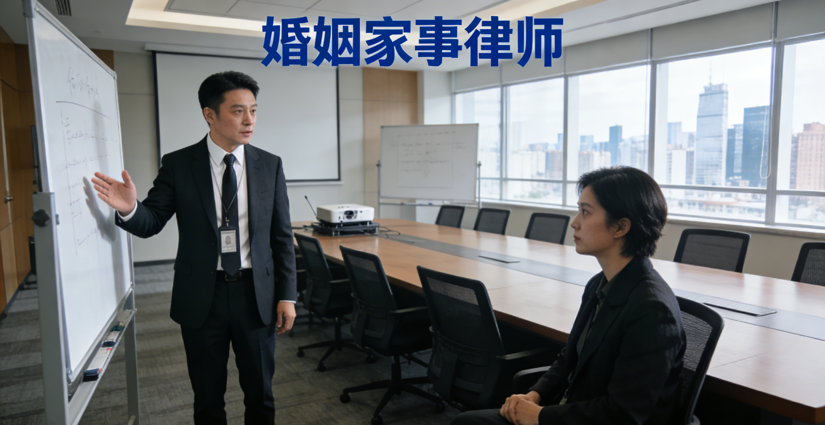 2026年1月在深圳诚信的婚姻律师是哪个
