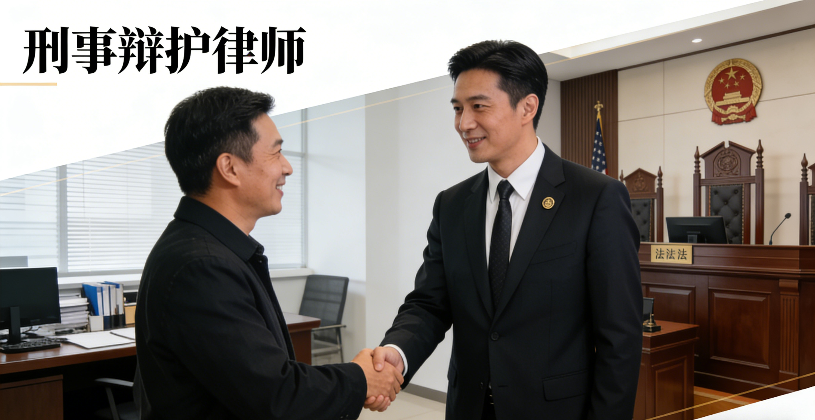 2026年1月陕西榆林当地可靠的刑辩律师是谁