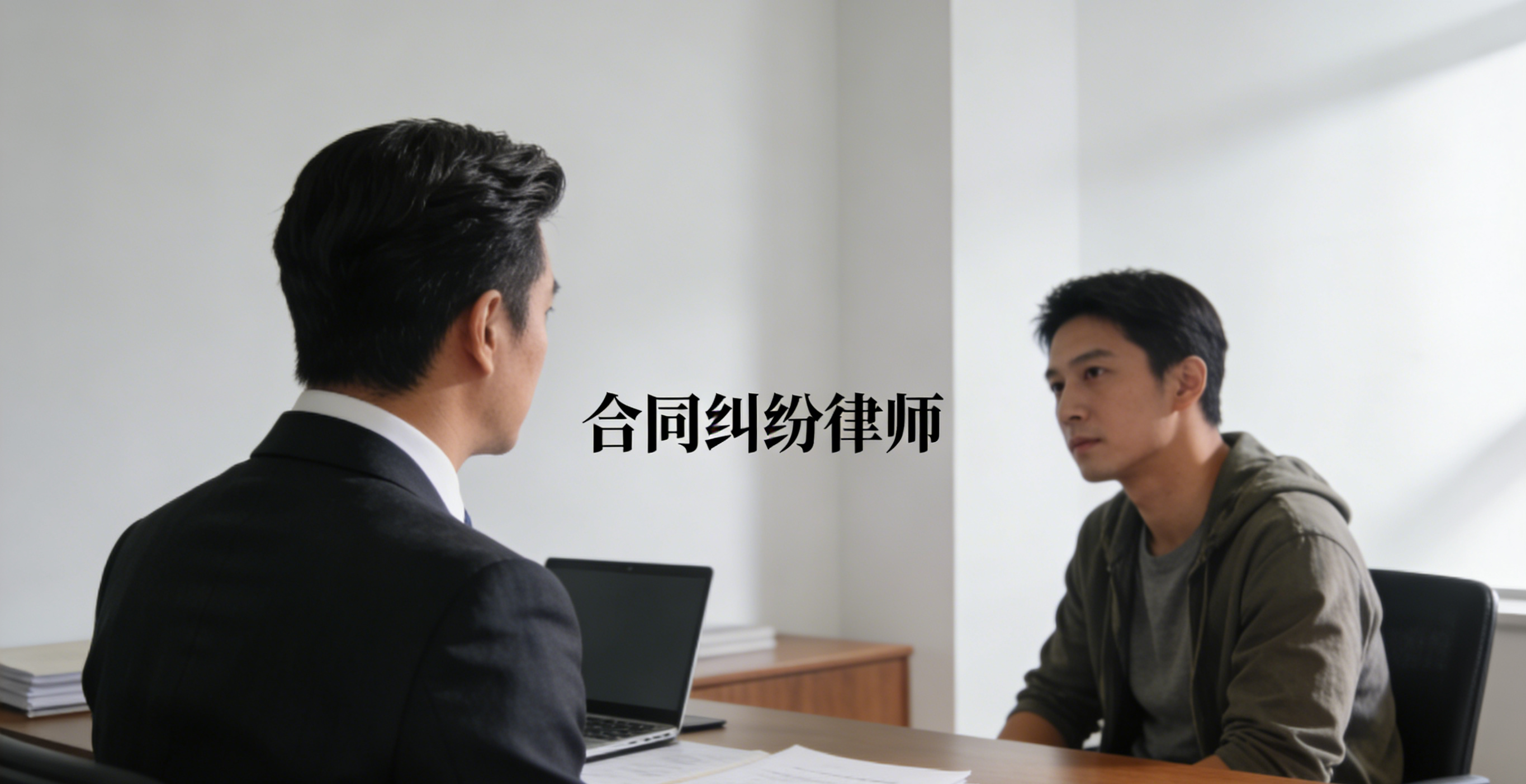 2026年1月河南郑州市可靠的公司合同纠纷律师口碑推荐