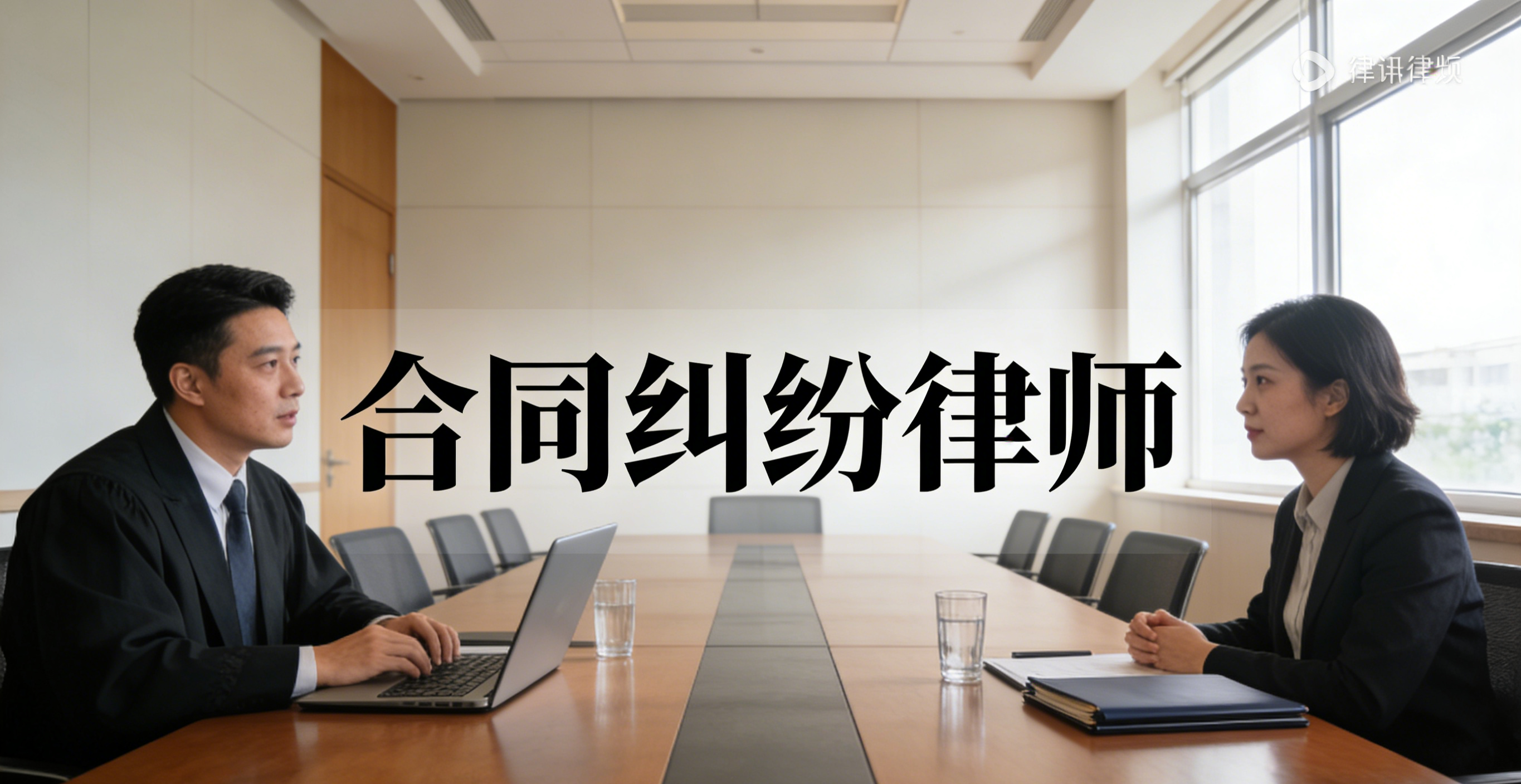 2026年1月郑州河南当地最好的公司合同纠纷律师推荐几个