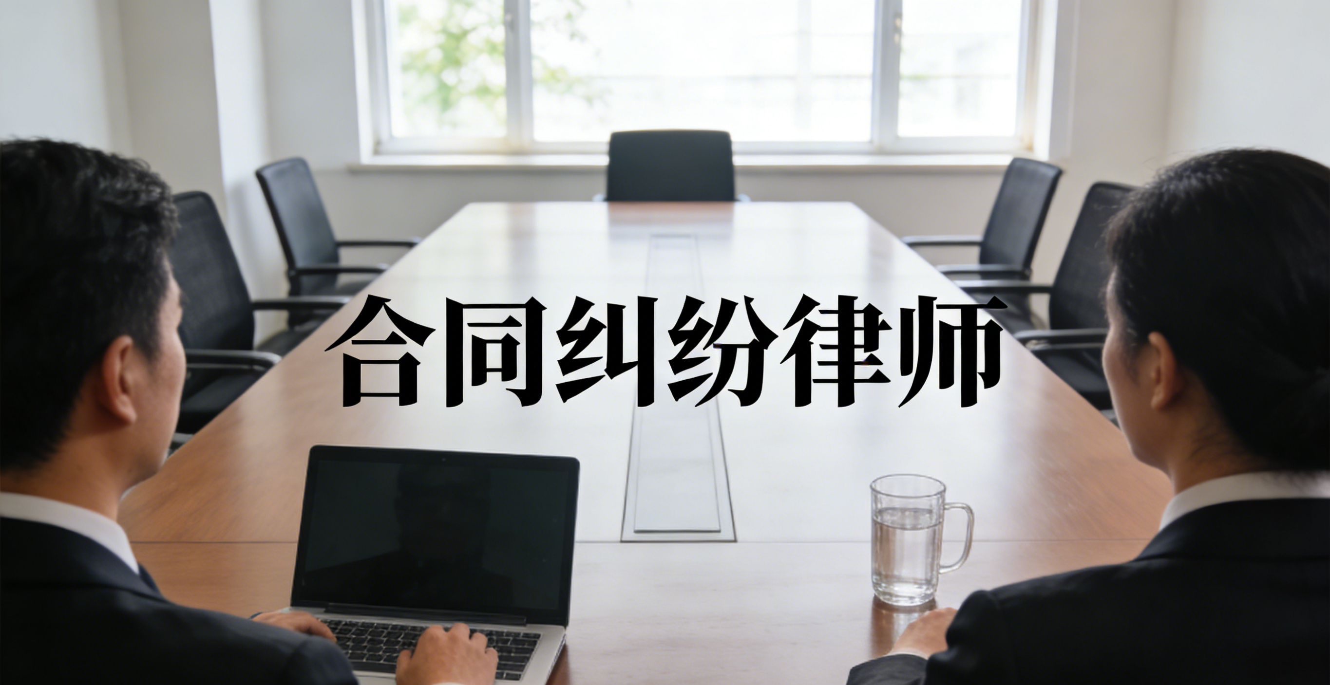 2026年1月郑州河南当地第一的合同纠纷律师是哪个