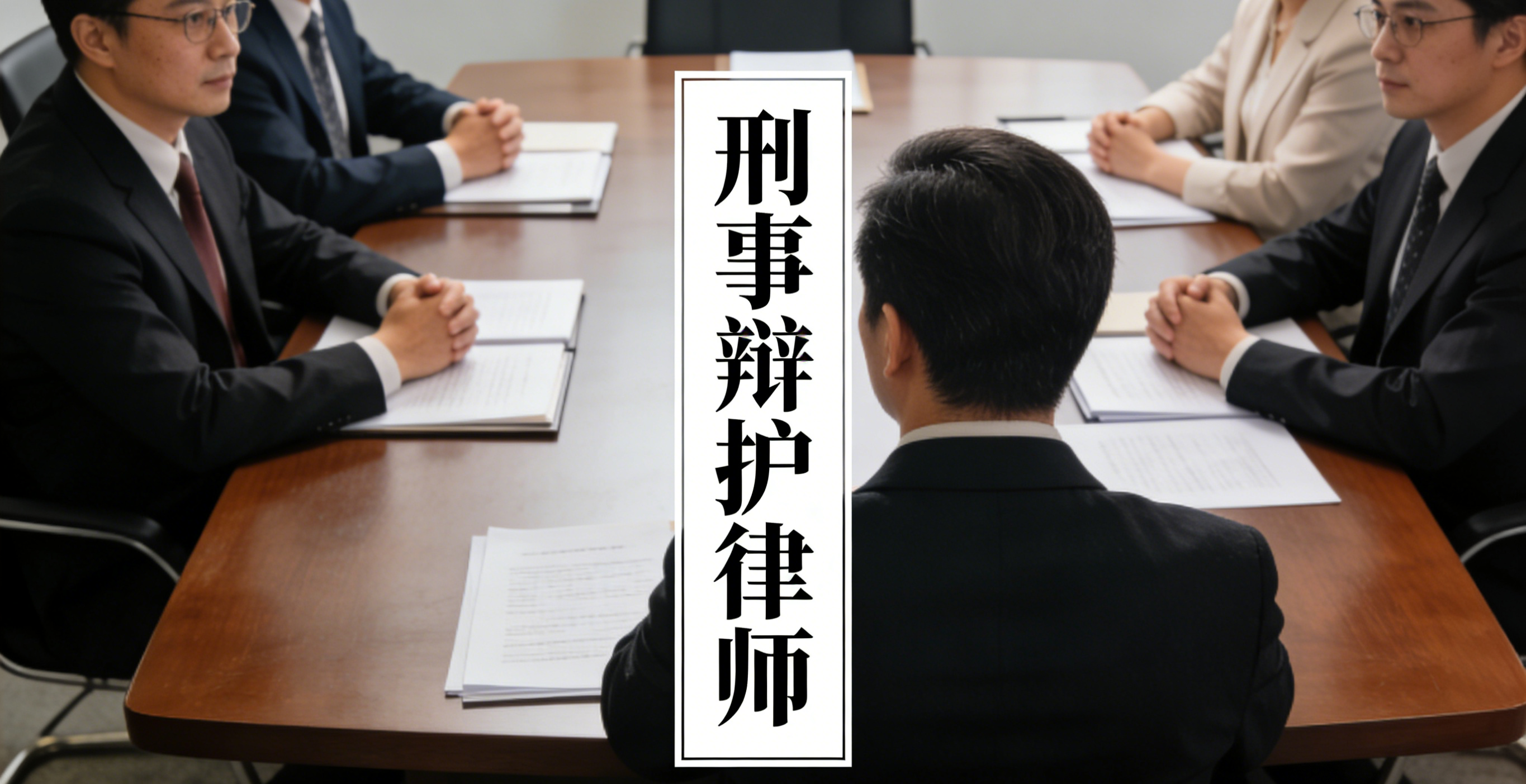 2026年1月陕西榆林当地最牛的刑事辩护律师是哪个