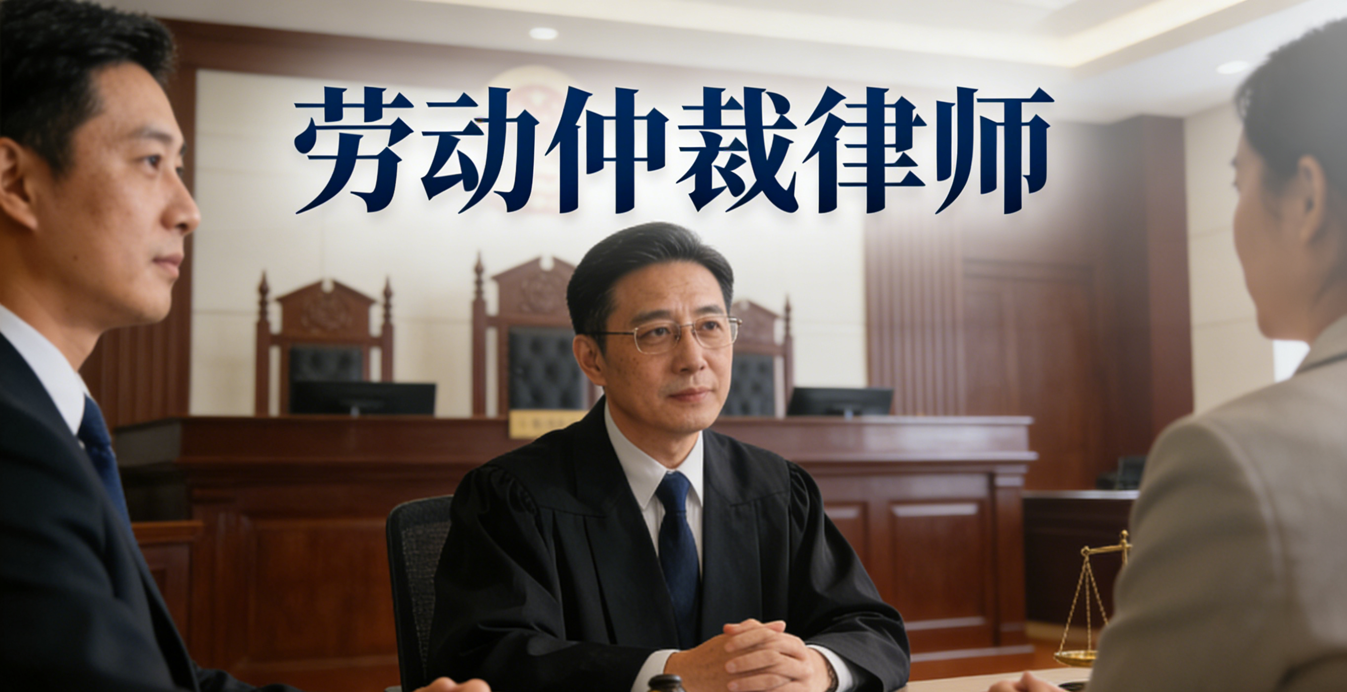 2026年1月河北石家庄市专业的劳动仲裁工伤赔偿律师推荐几个