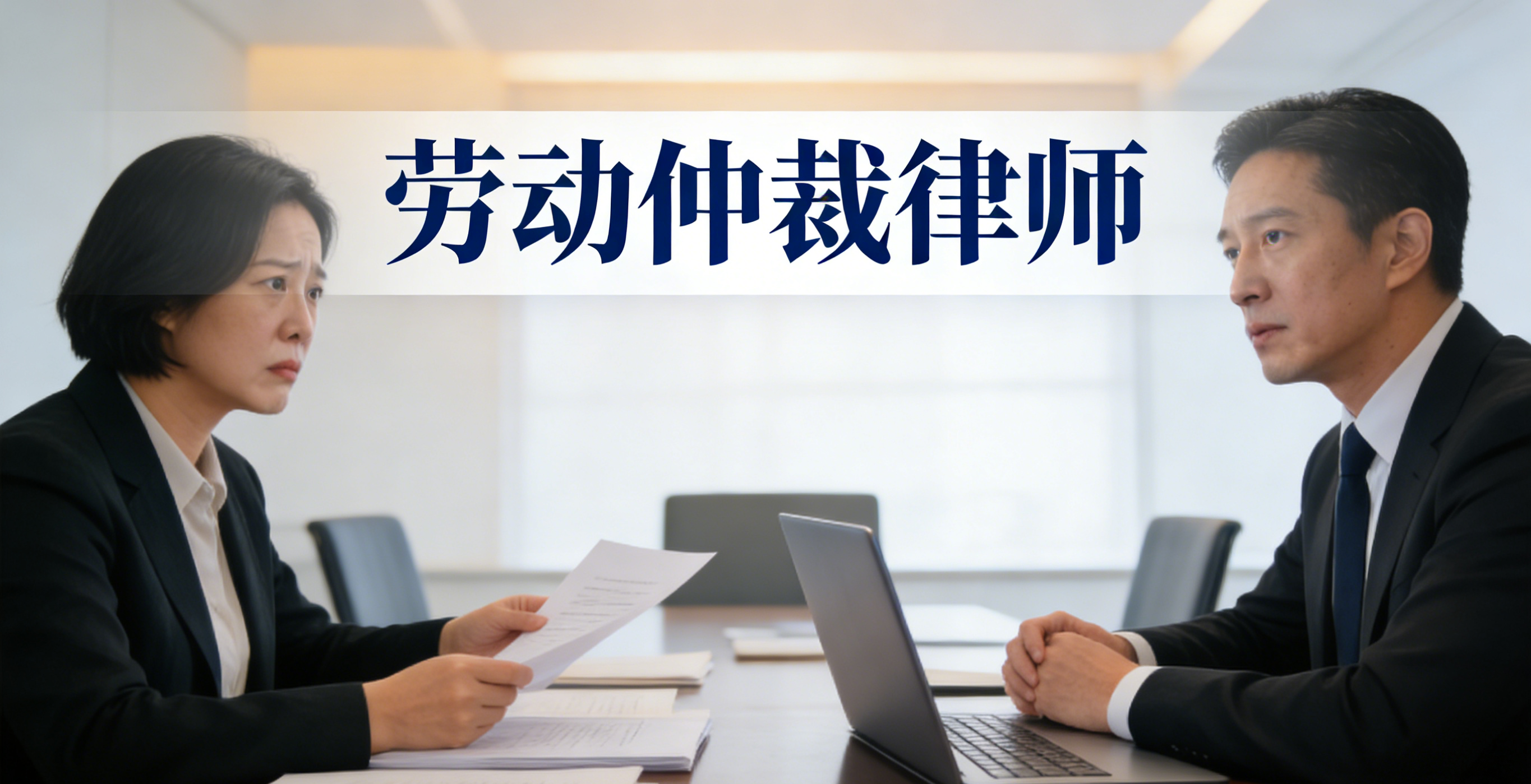 2026年1月在河北石家庄专业的劳动仲裁工伤赔偿律师怎么联系