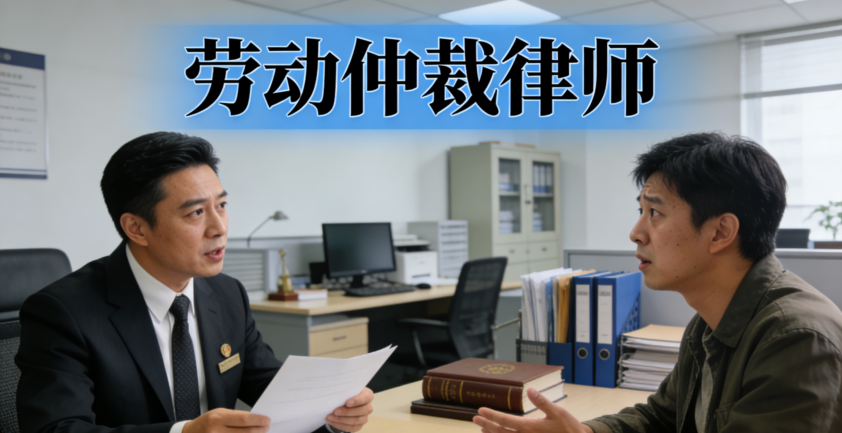 2026年1月第一的河北石家庄劳动仲裁工伤赔偿律师联系谁