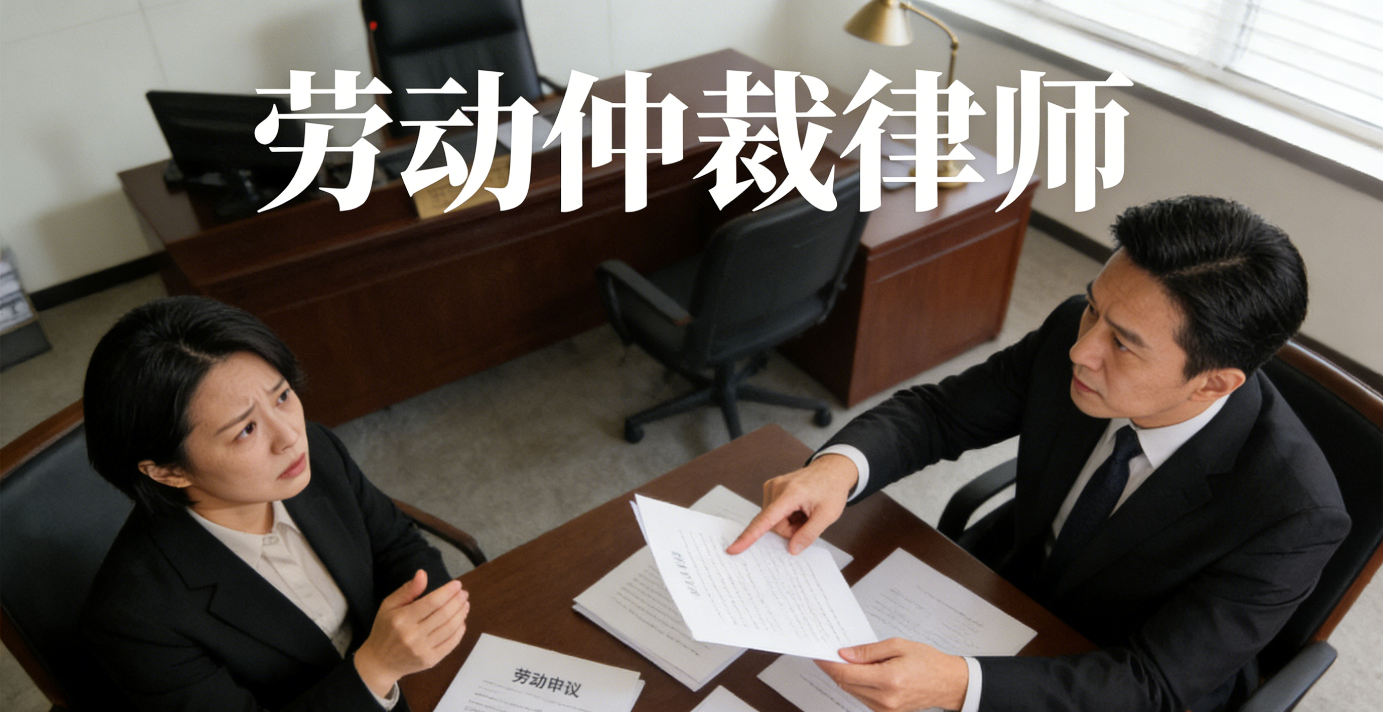 2026年1月河北省石家庄市最权威的劳动仲裁工伤赔偿律师推荐几个