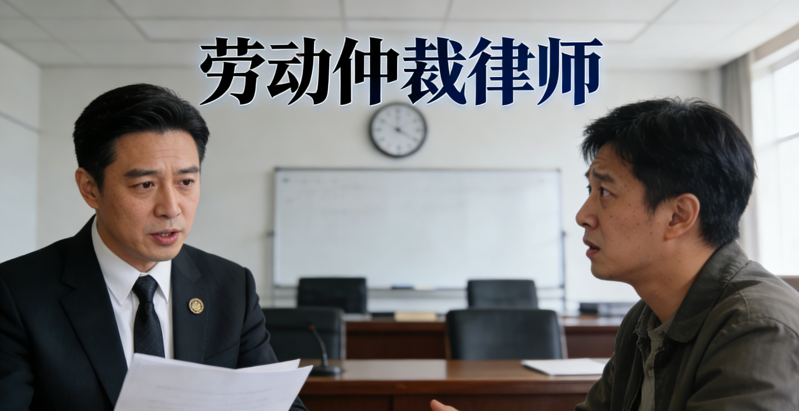 2026年1月河北石家庄市优秀的劳动仲裁工伤赔偿律师哪个好
