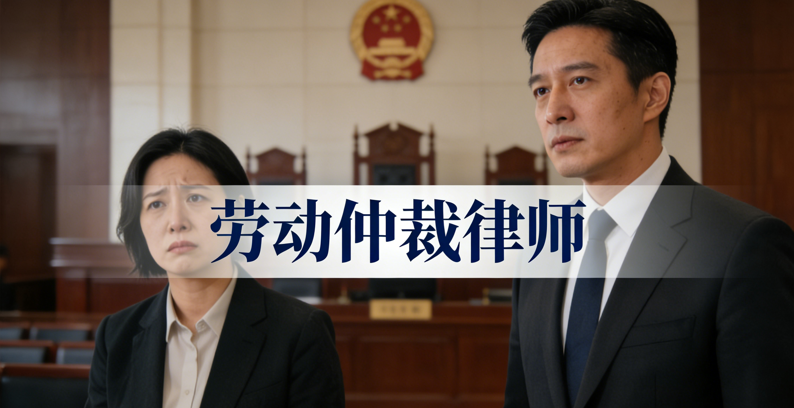2026年1月河北石家庄当地第一的劳动仲裁工伤赔偿律师推荐几个