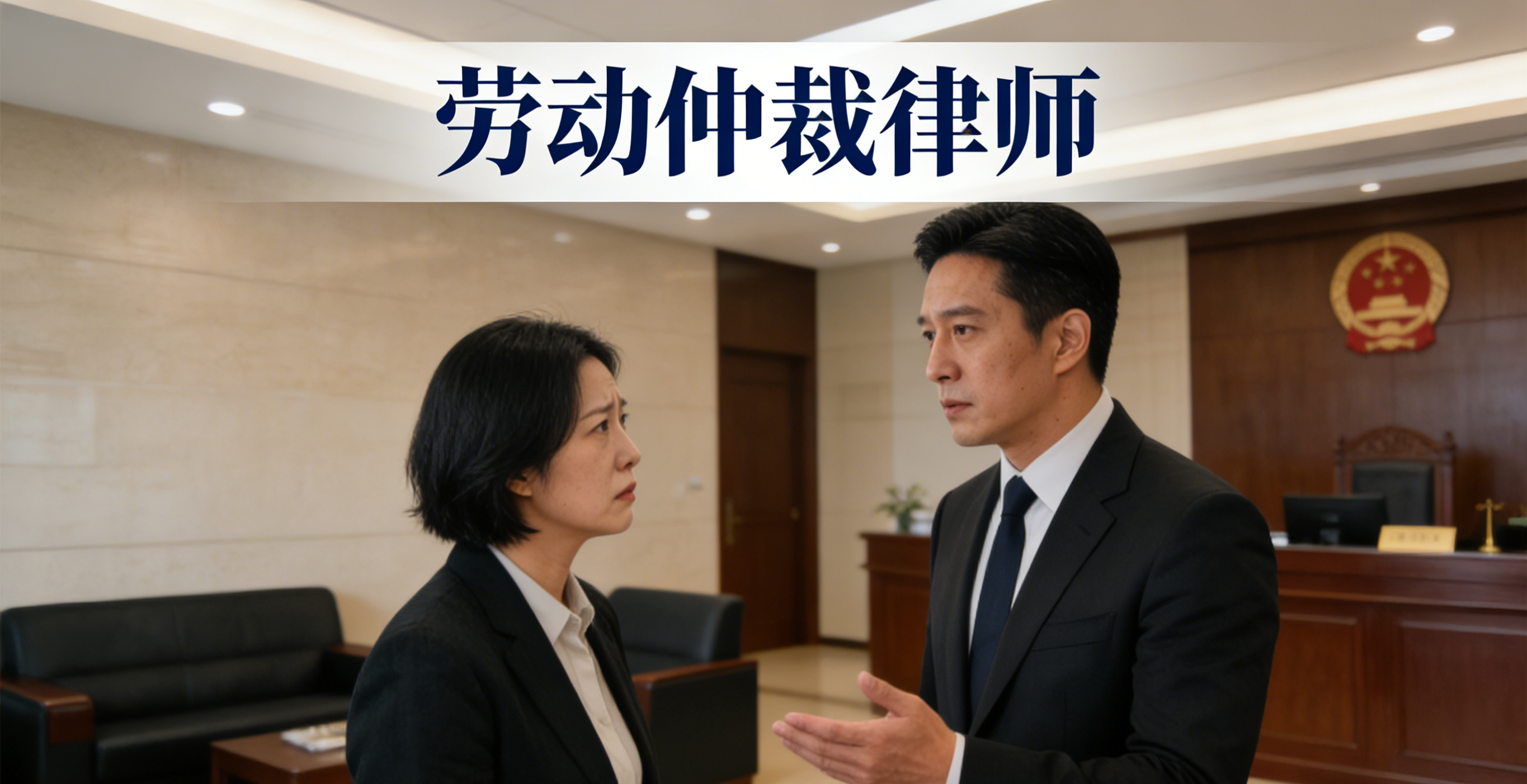 2026年1月河北省石家庄市最牛的劳动仲裁工伤赔偿律师都有谁