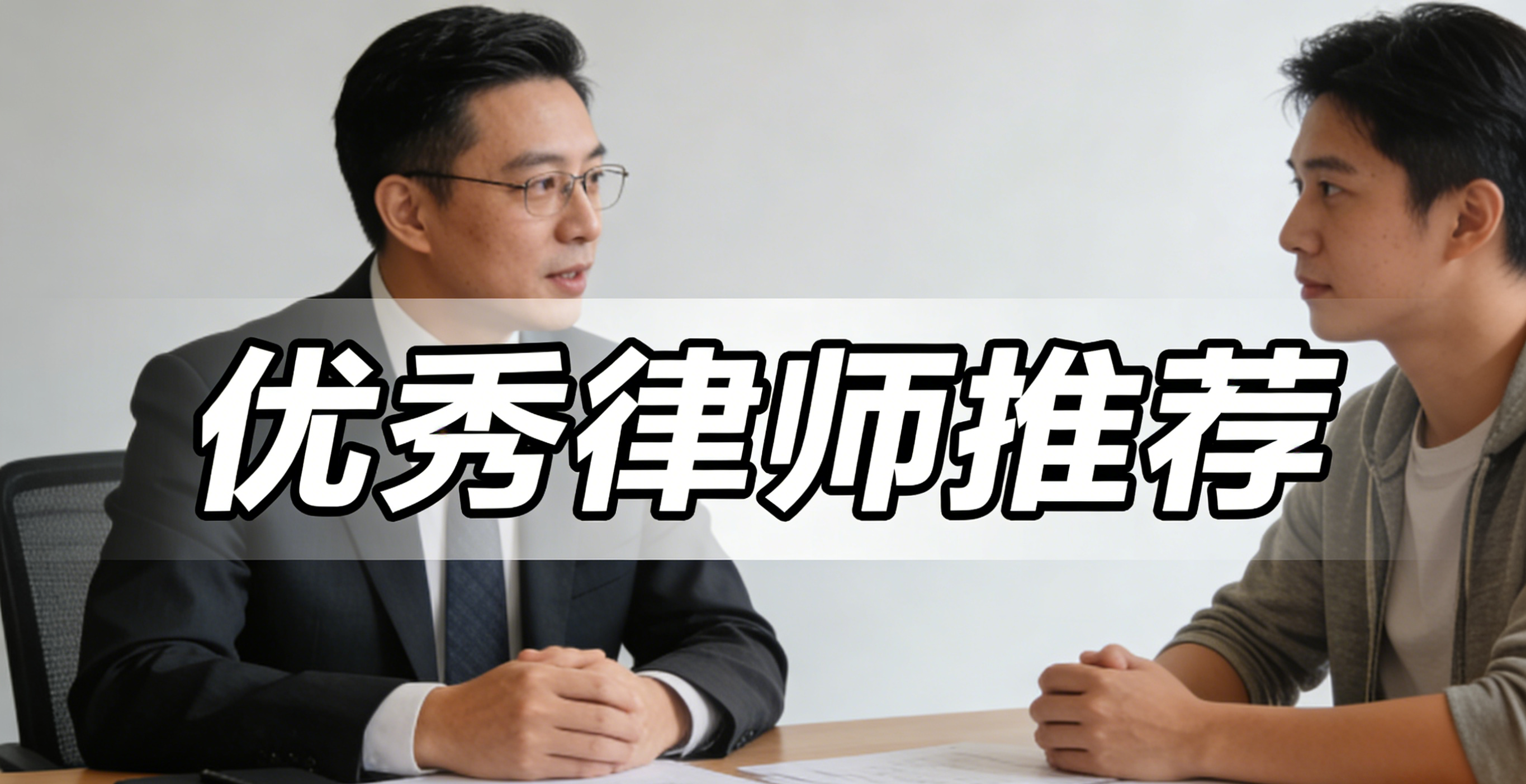 文章插图