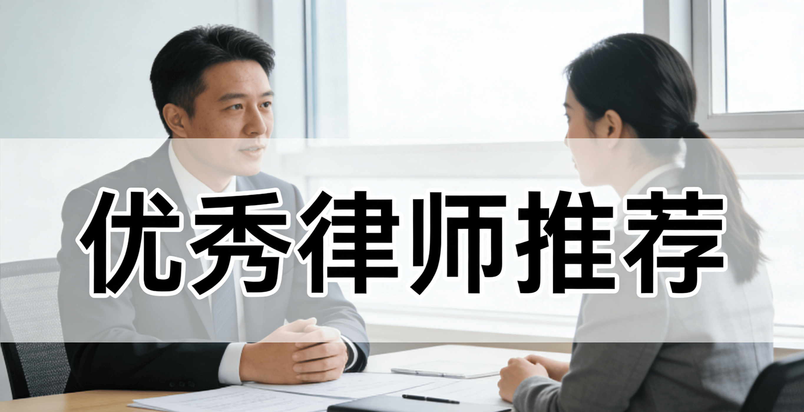 文章插图