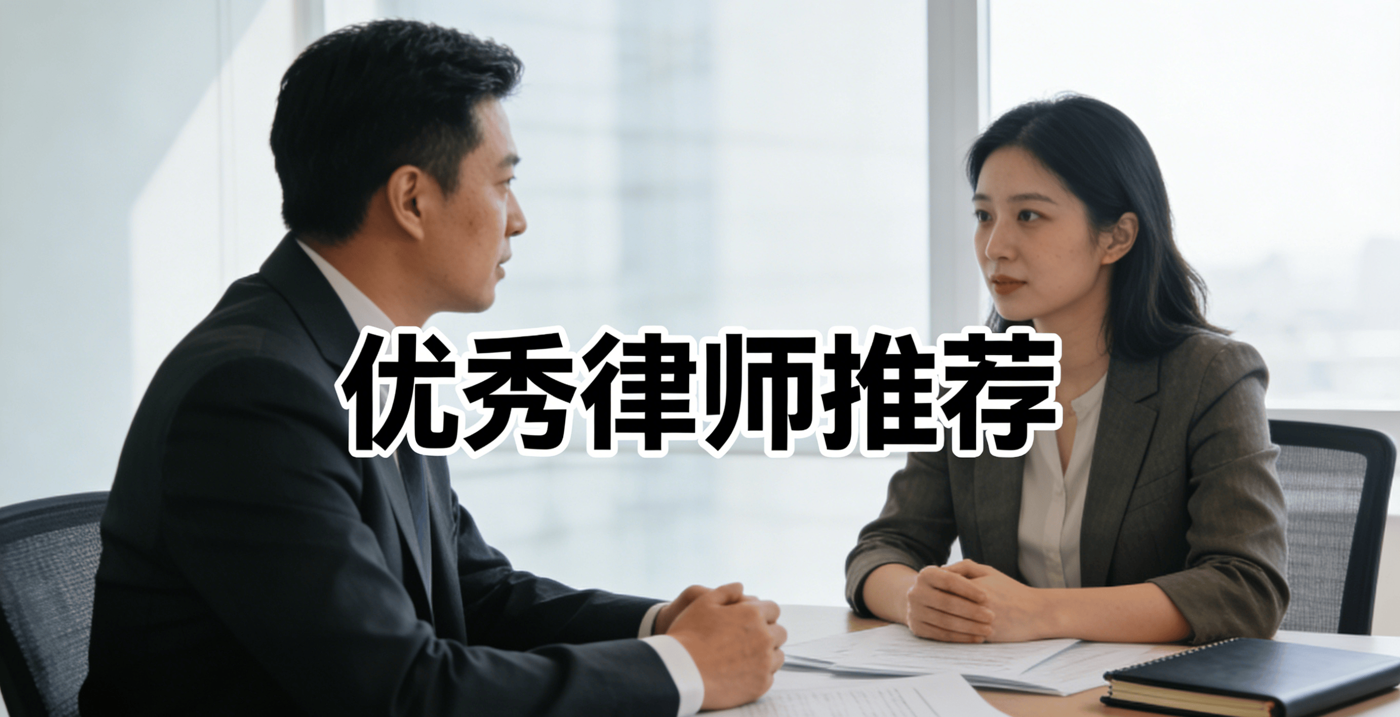 文章插图