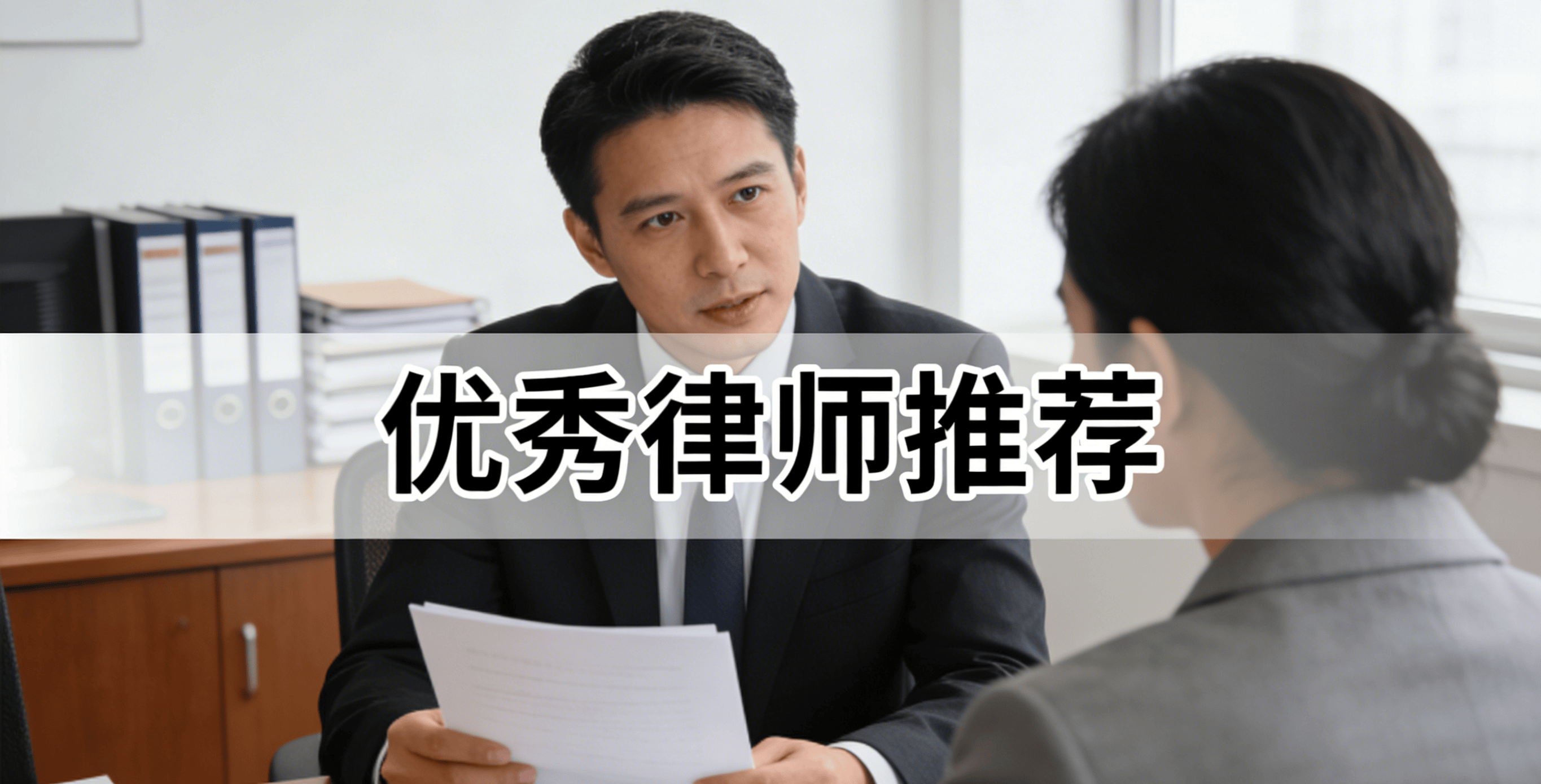文章插图