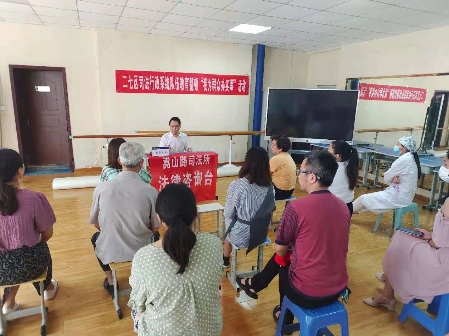 文章插图