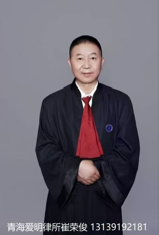 文章插图