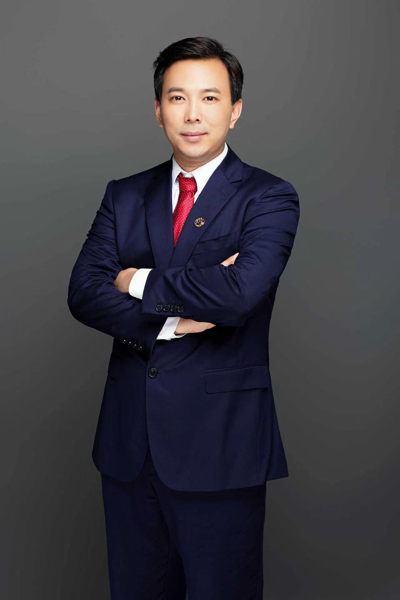 文章插图