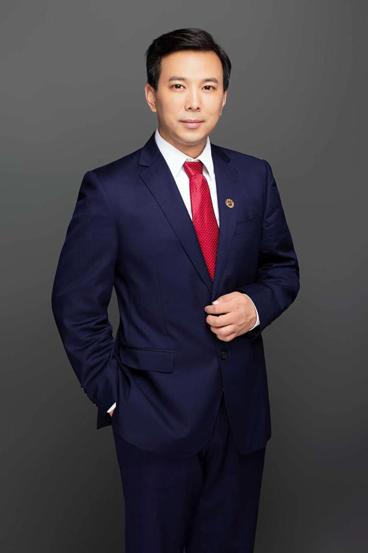 文章插图