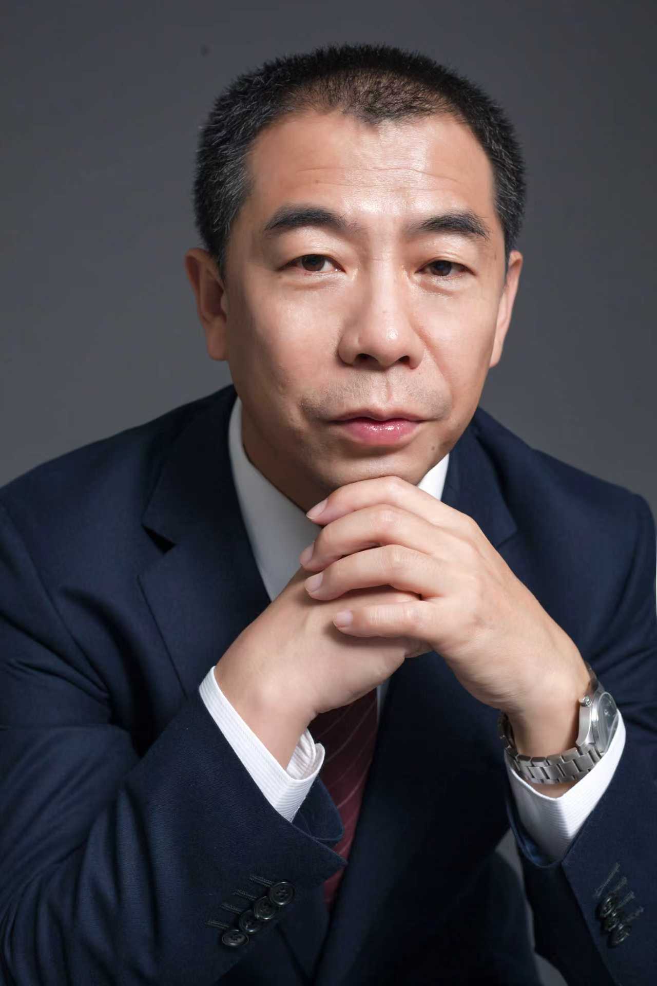 文章插图