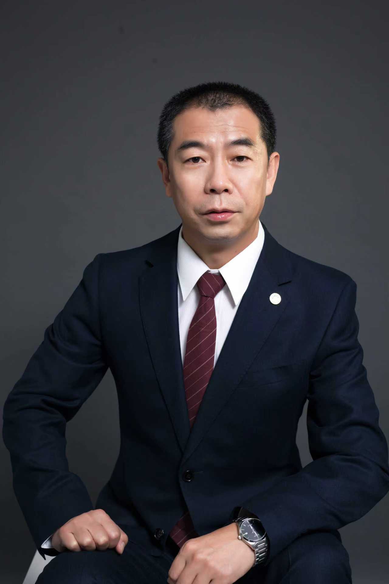 文章插图
