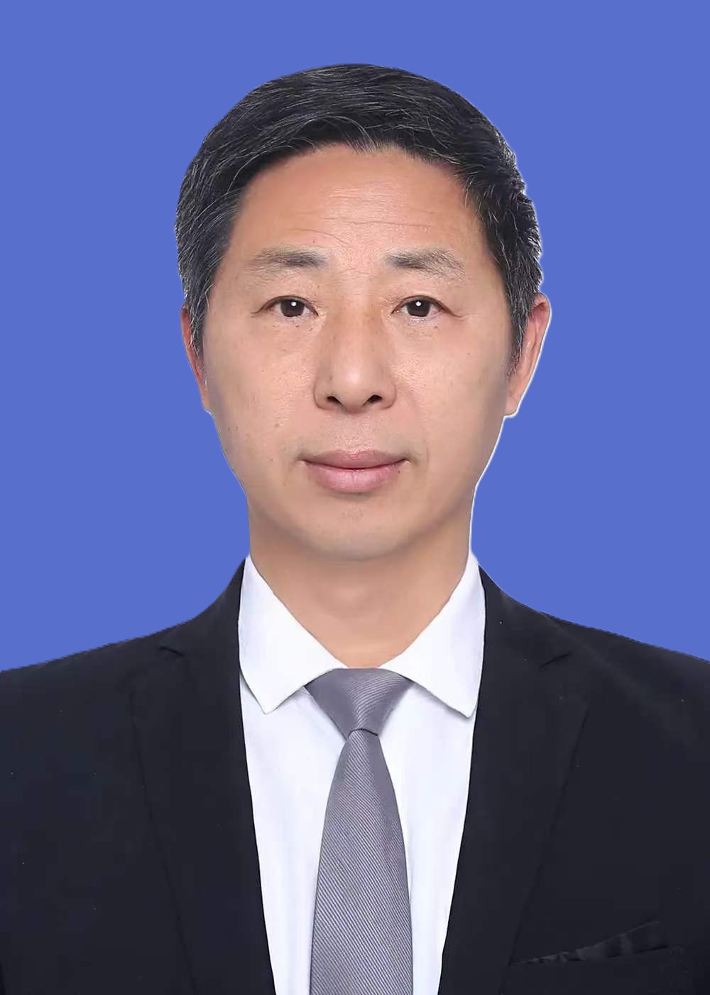 文章插图