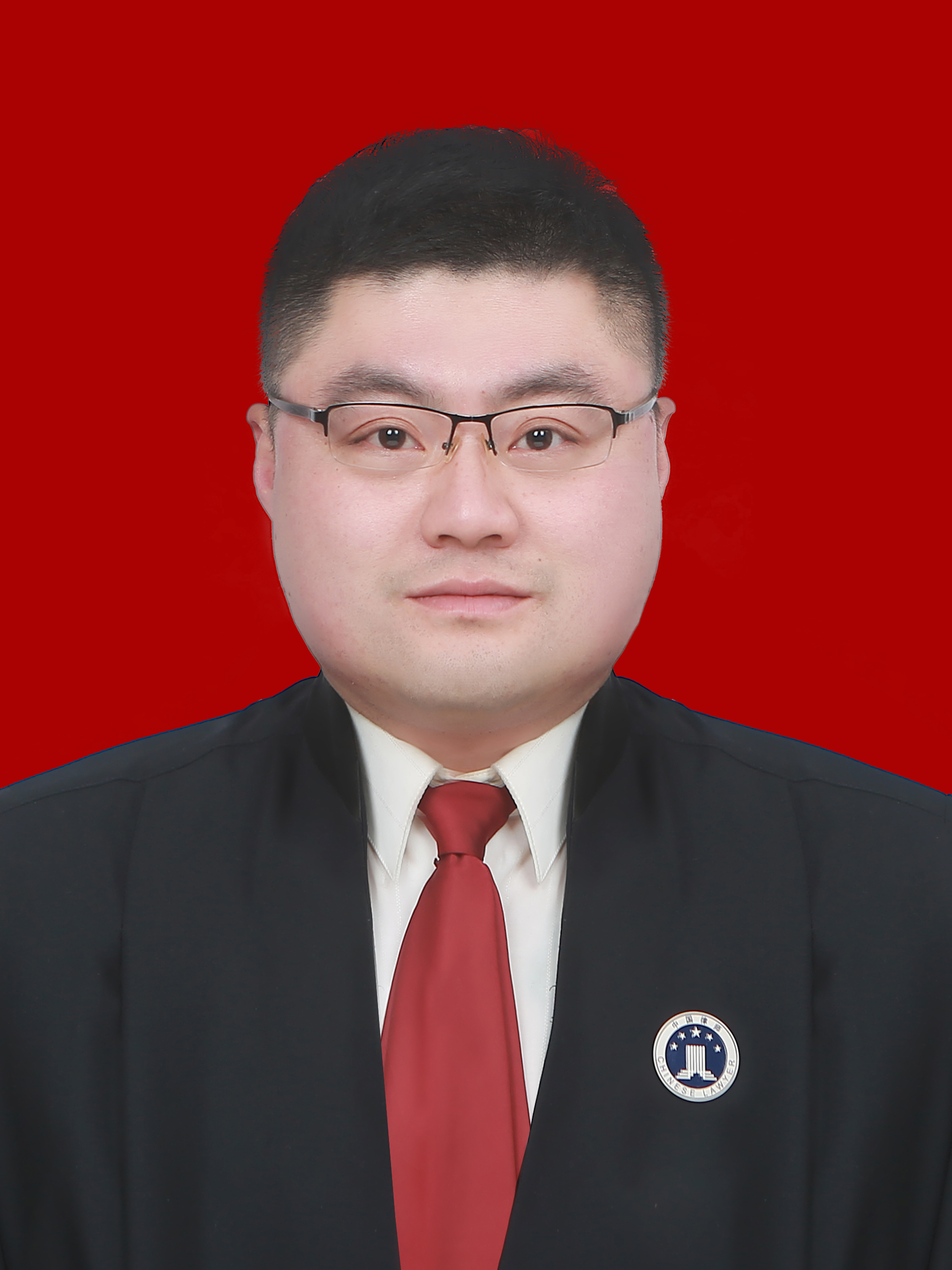 文章插图